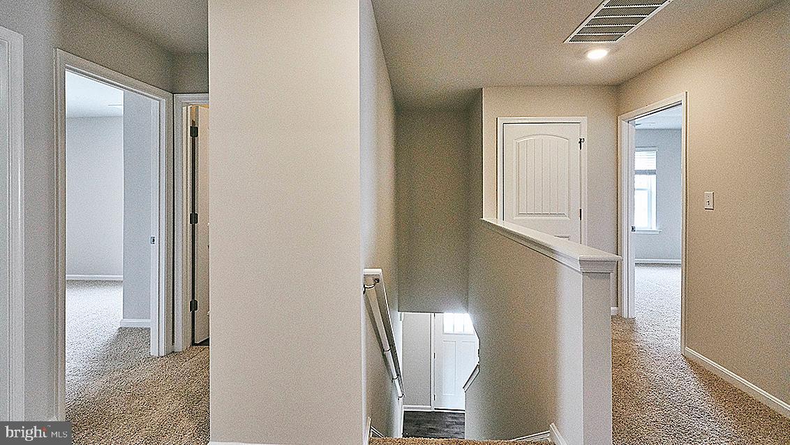 BLACKWATER LANDING - Residential