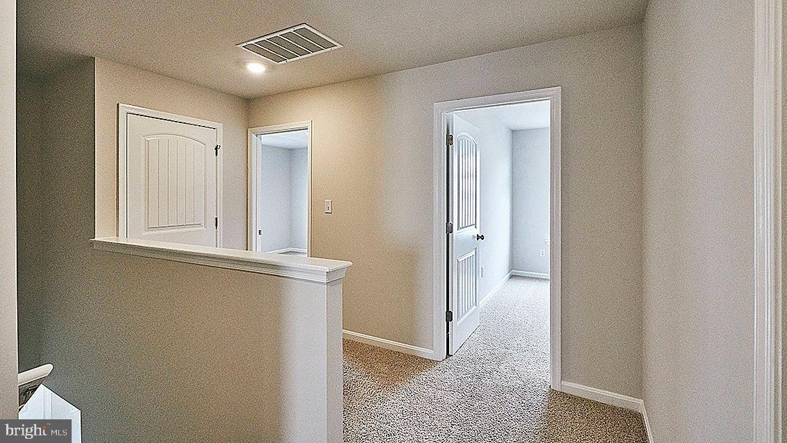 BLACKWATER LANDING - Residential