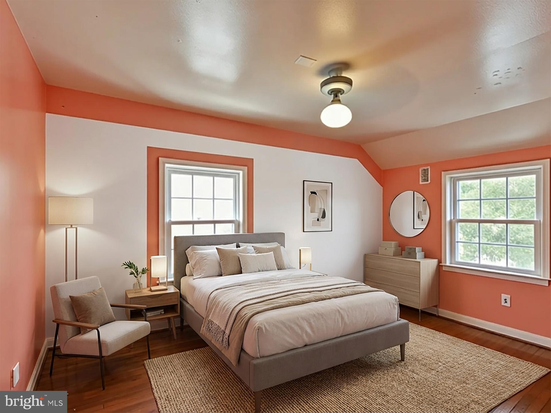 KENTLAND - Residential