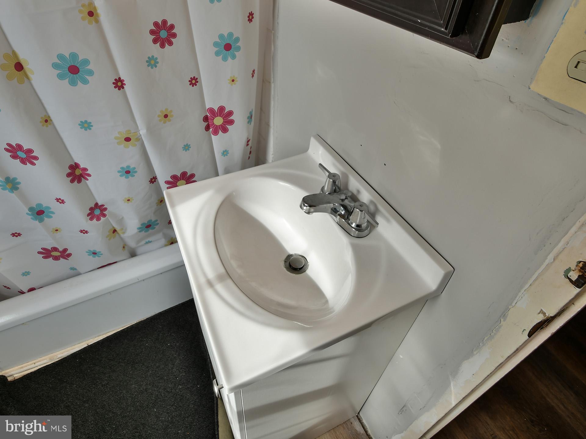 KENTLAND - Residential