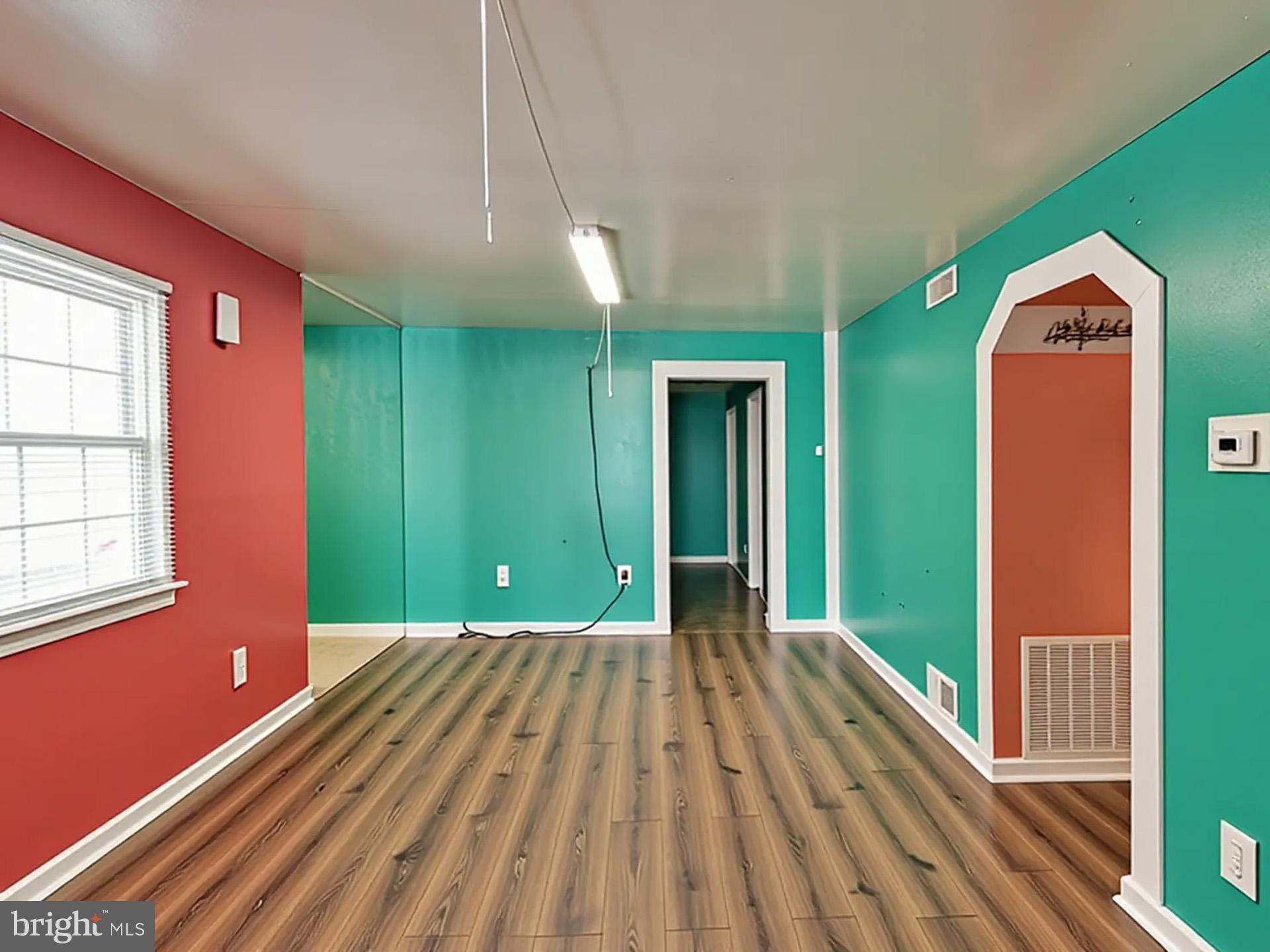 KENTLAND - Residential