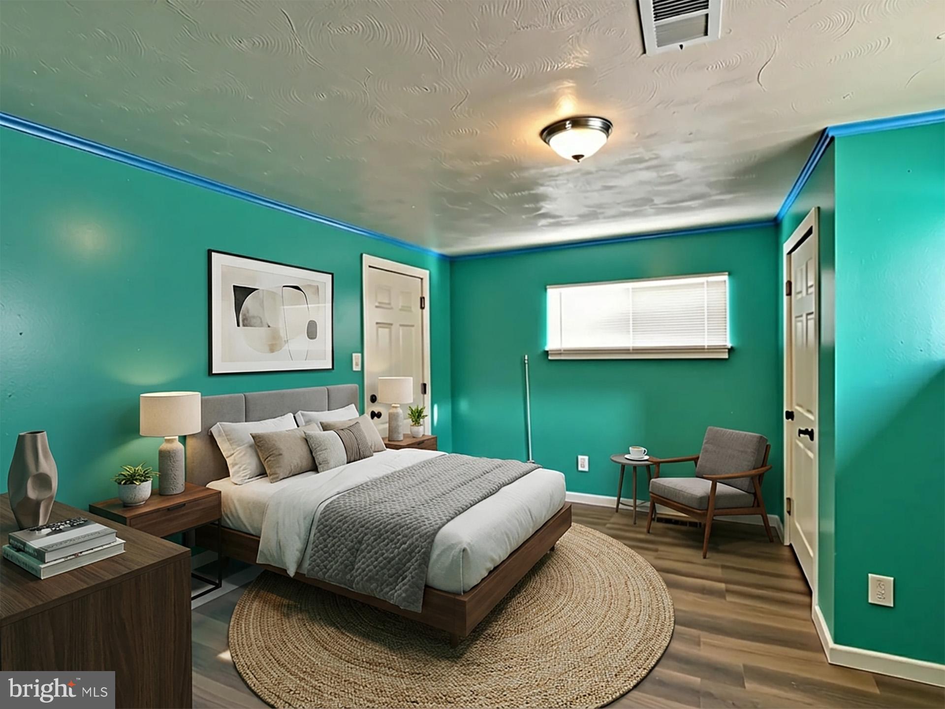 KENTLAND - Residential