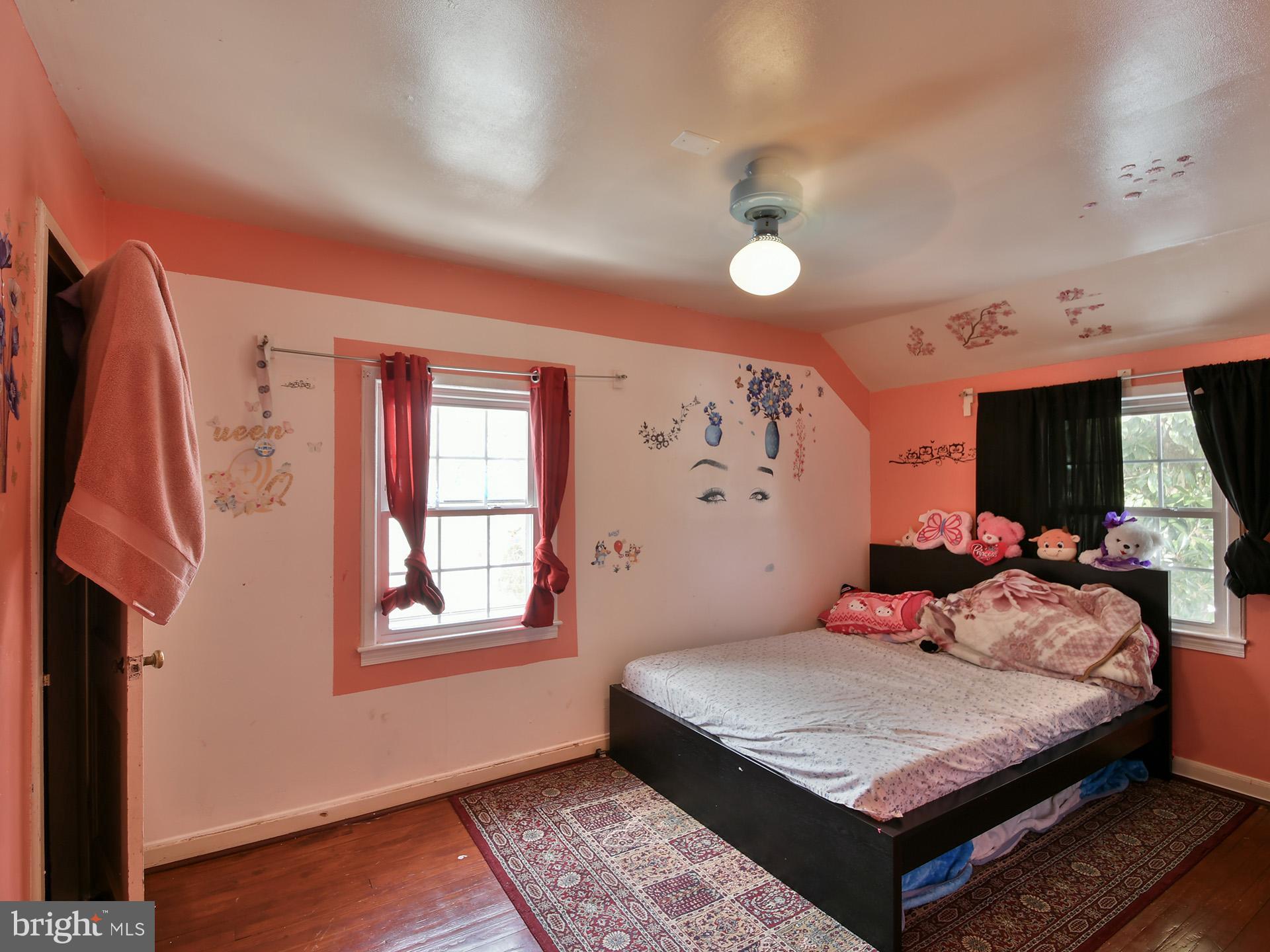 KENTLAND - Residential