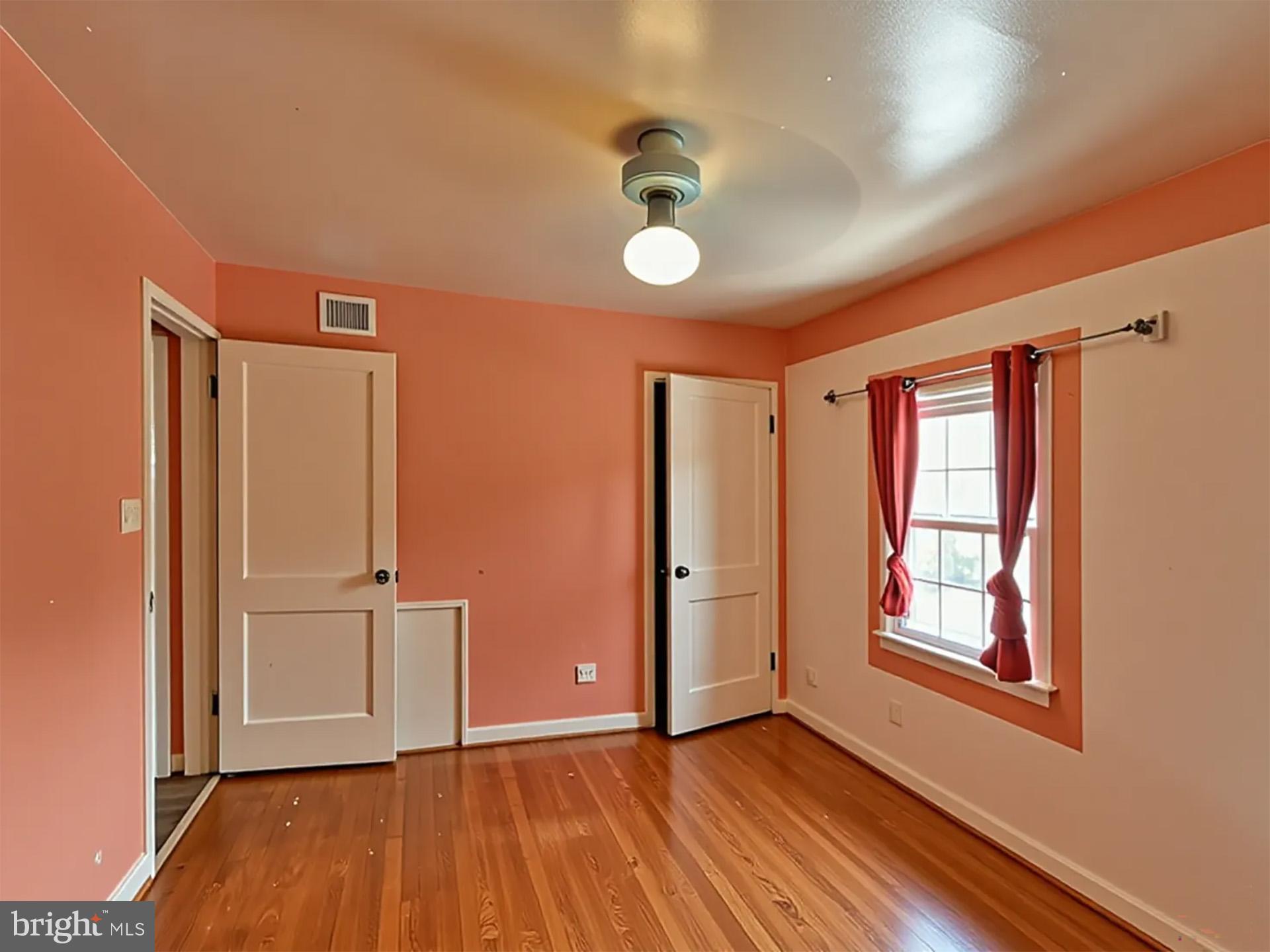 KENTLAND - Residential