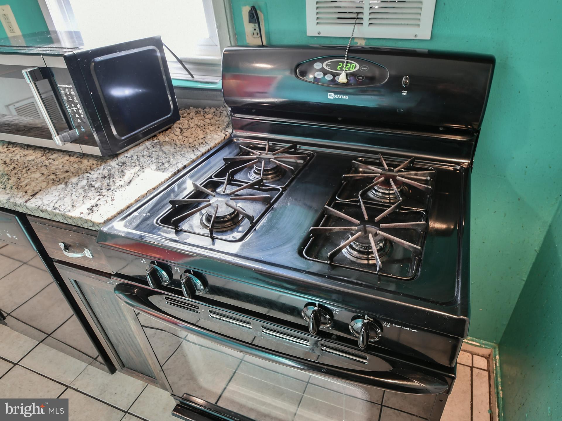 KENTLAND - Residential