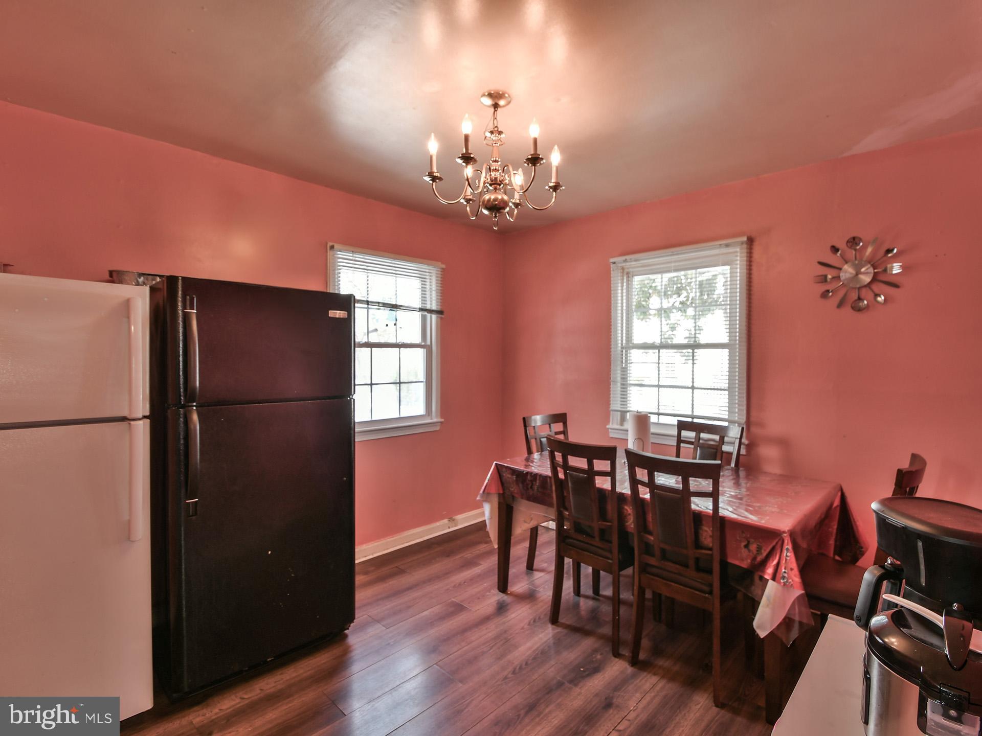 KENTLAND - Residential