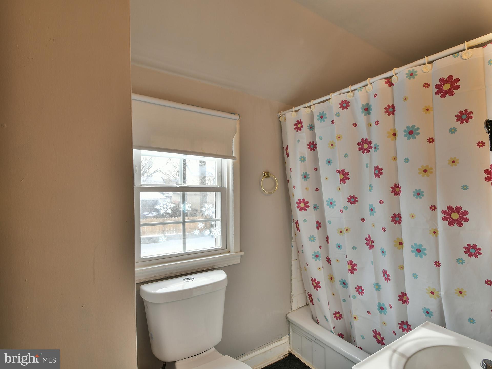 KENTLAND - Residential