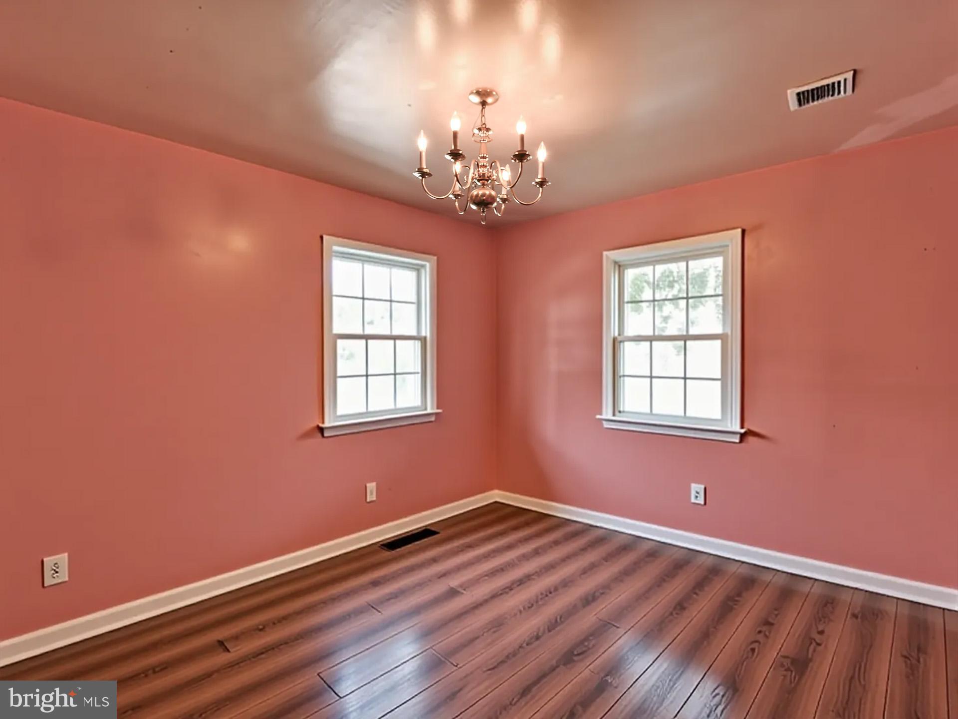 KENTLAND - Residential