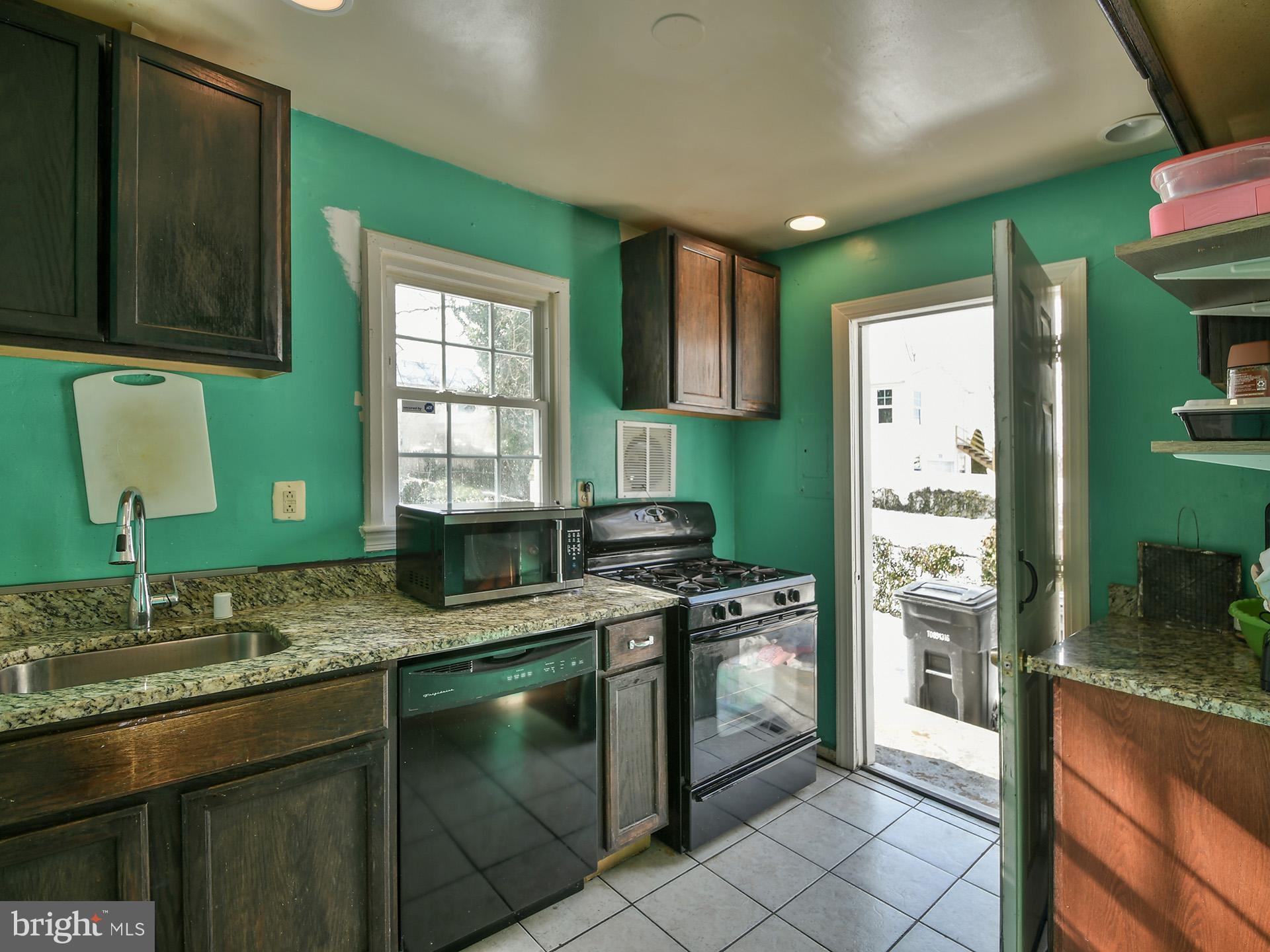 KENTLAND - Residential