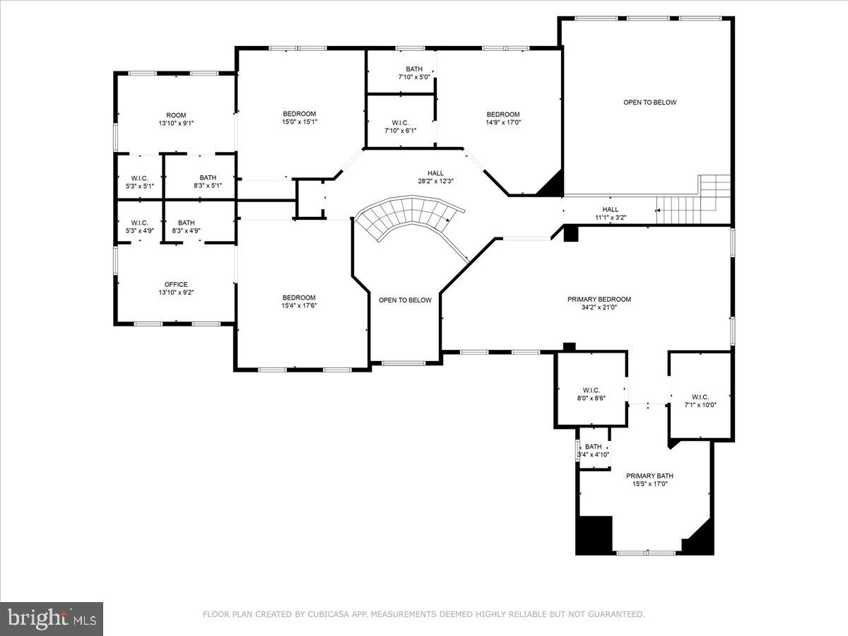 GARNET VALLEY WOODS - Residential
