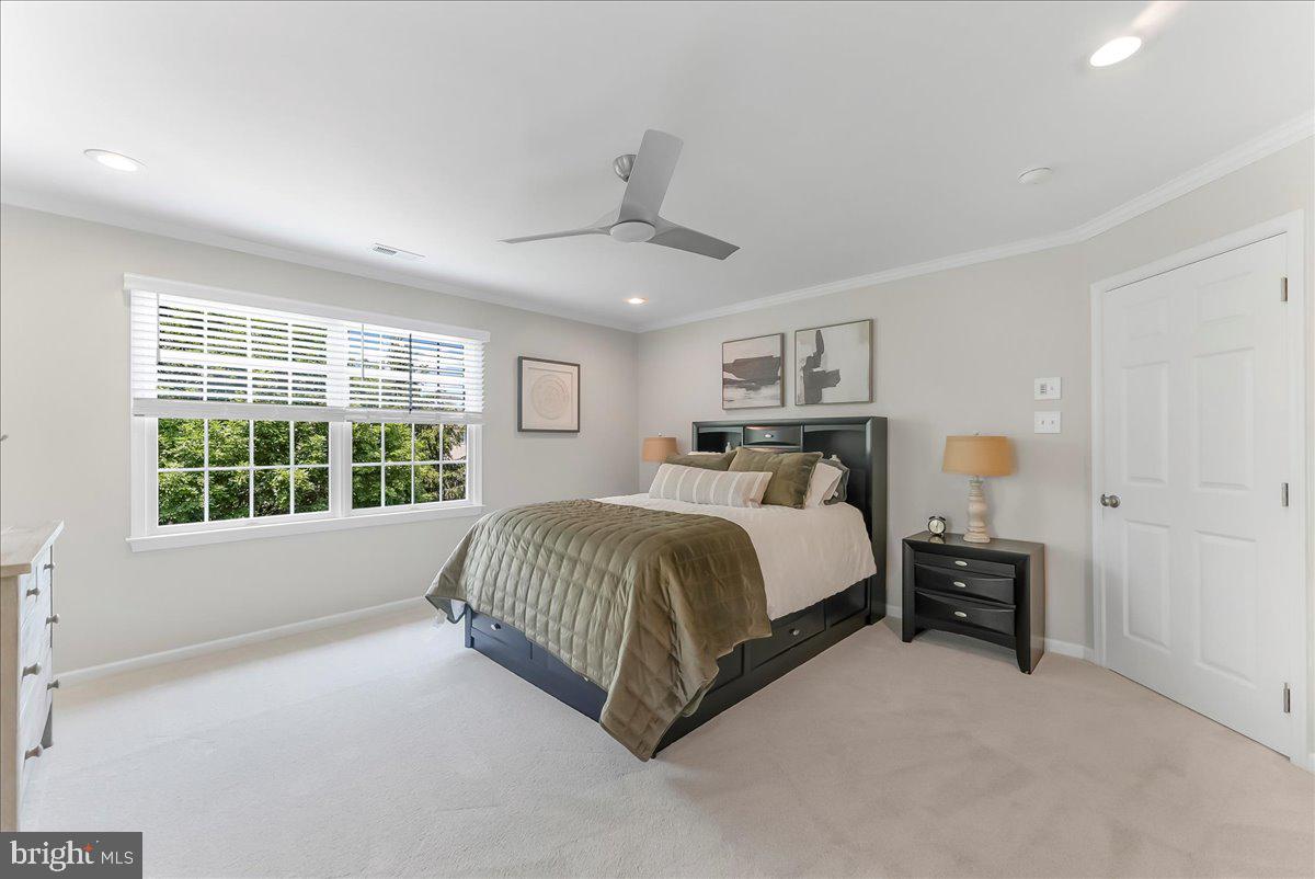 GARNET VALLEY WOODS - Residential