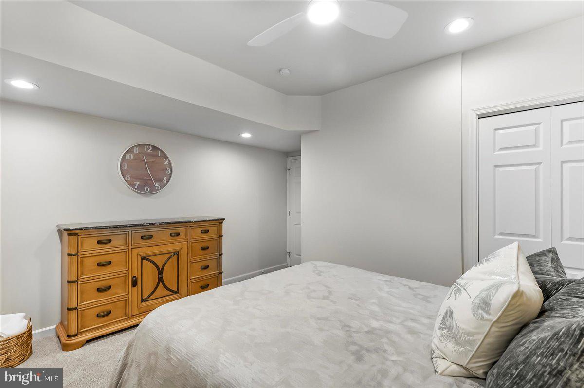 GARNET VALLEY WOODS - Residential