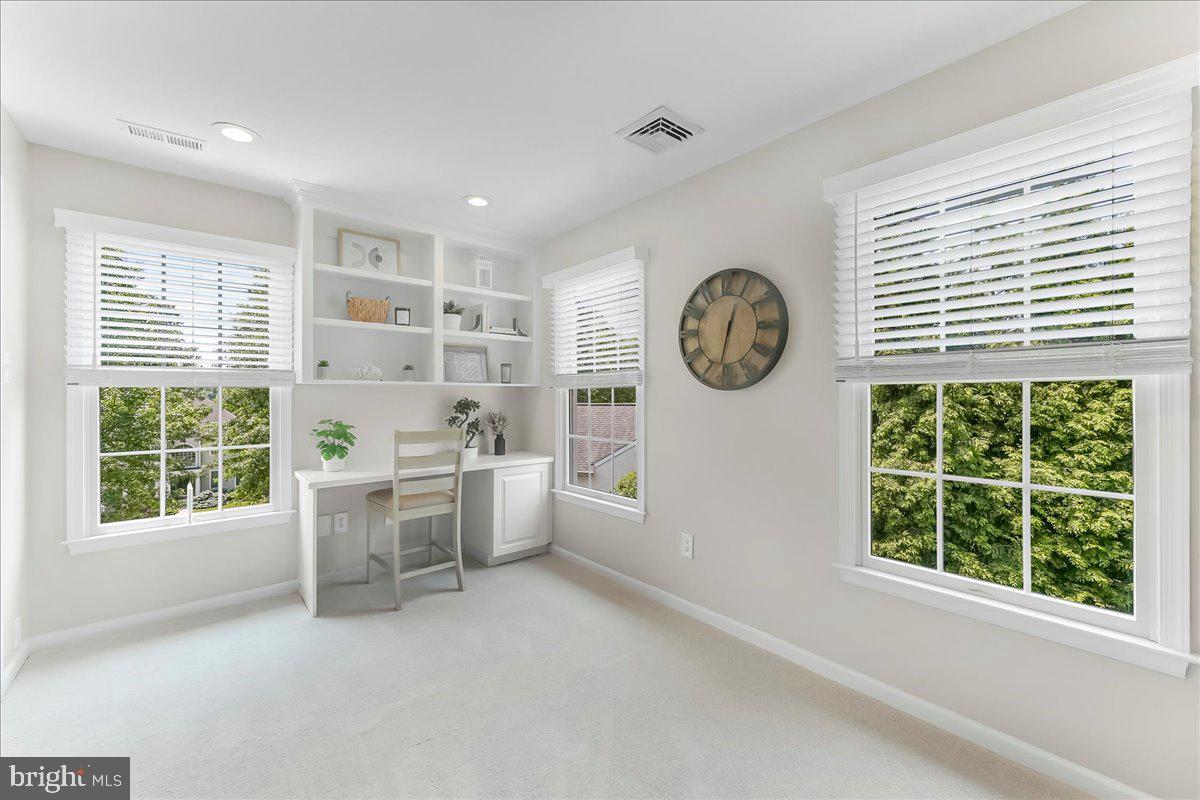 GARNET VALLEY WOODS - Residential