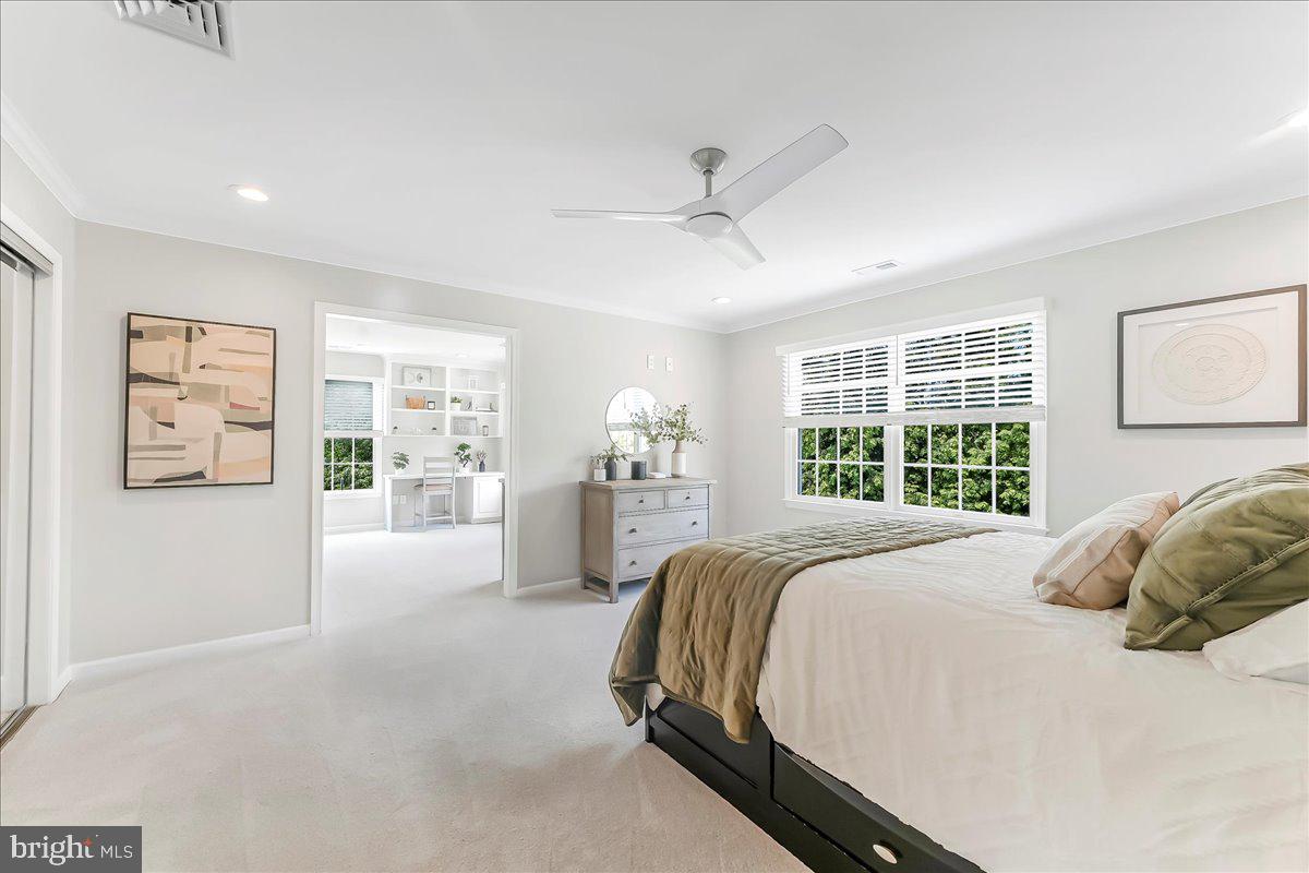 GARNET VALLEY WOODS - Residential