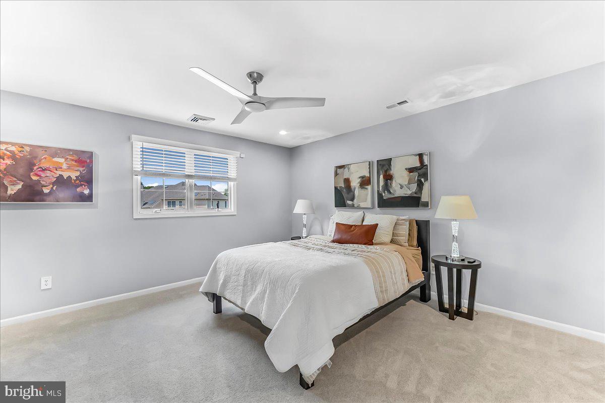 GARNET VALLEY WOODS - Residential