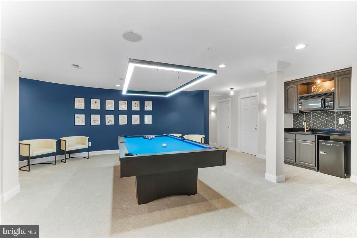 GARNET VALLEY WOODS - Residential