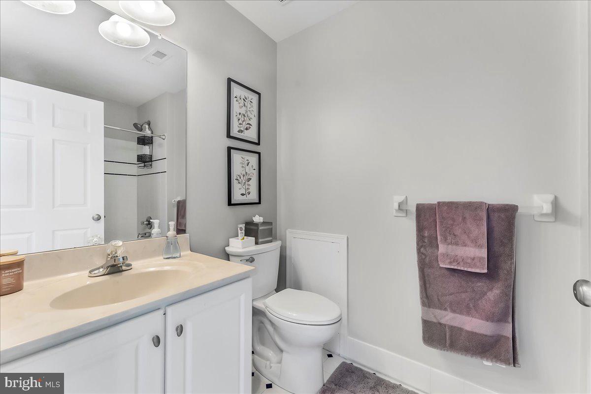 GARNET VALLEY WOODS - Residential