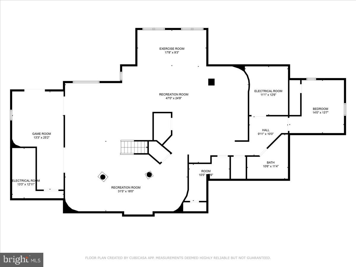GARNET VALLEY WOODS - Residential