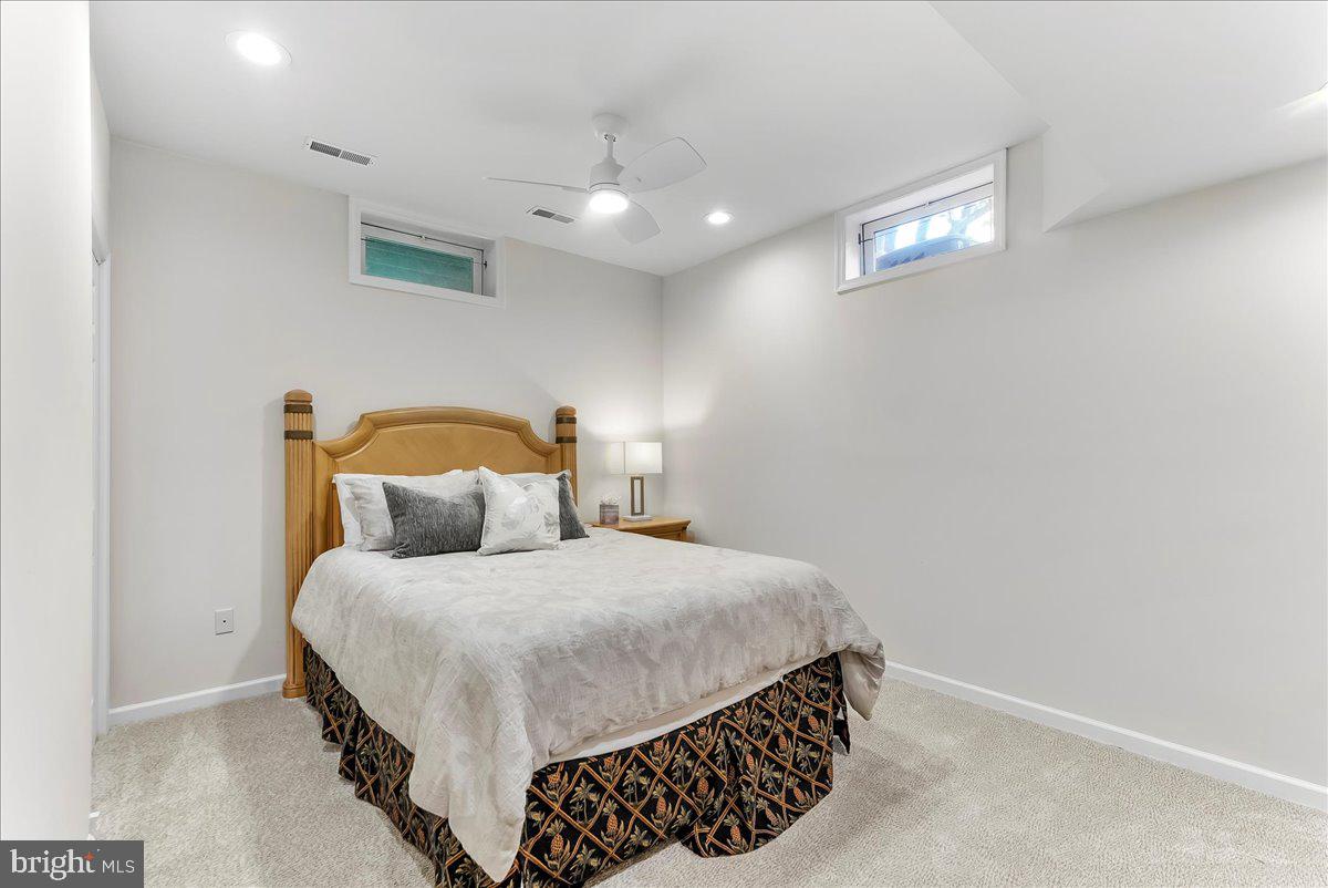 GARNET VALLEY WOODS - Residential