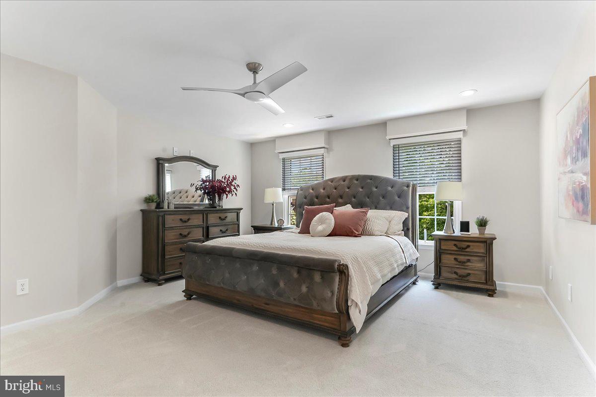 GARNET VALLEY WOODS - Residential