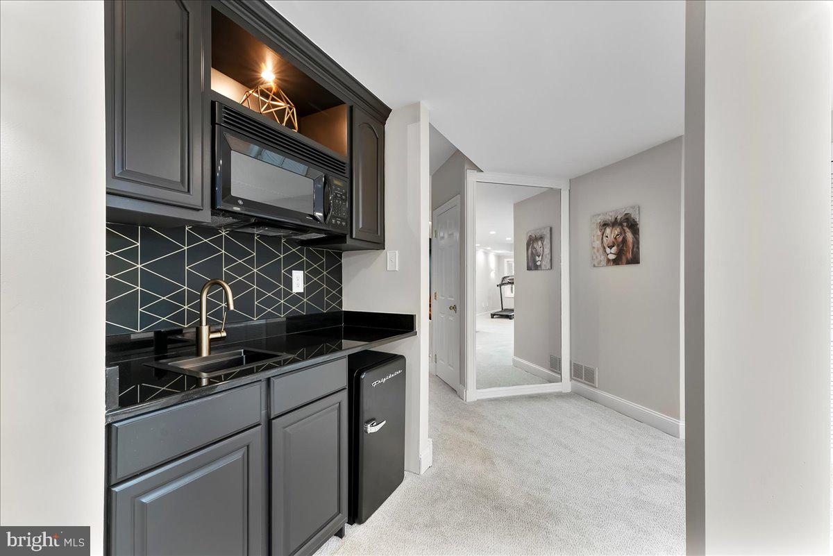 GARNET VALLEY WOODS - Residential