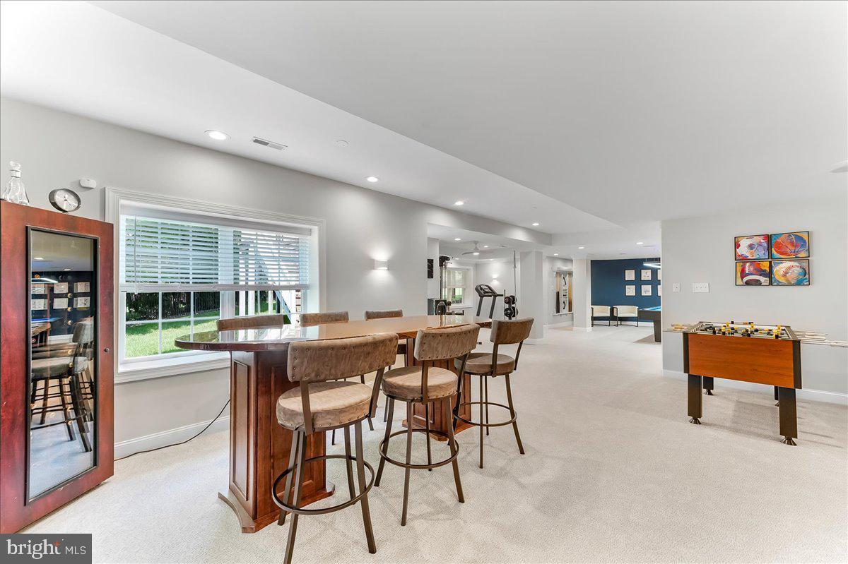 GARNET VALLEY WOODS - Residential