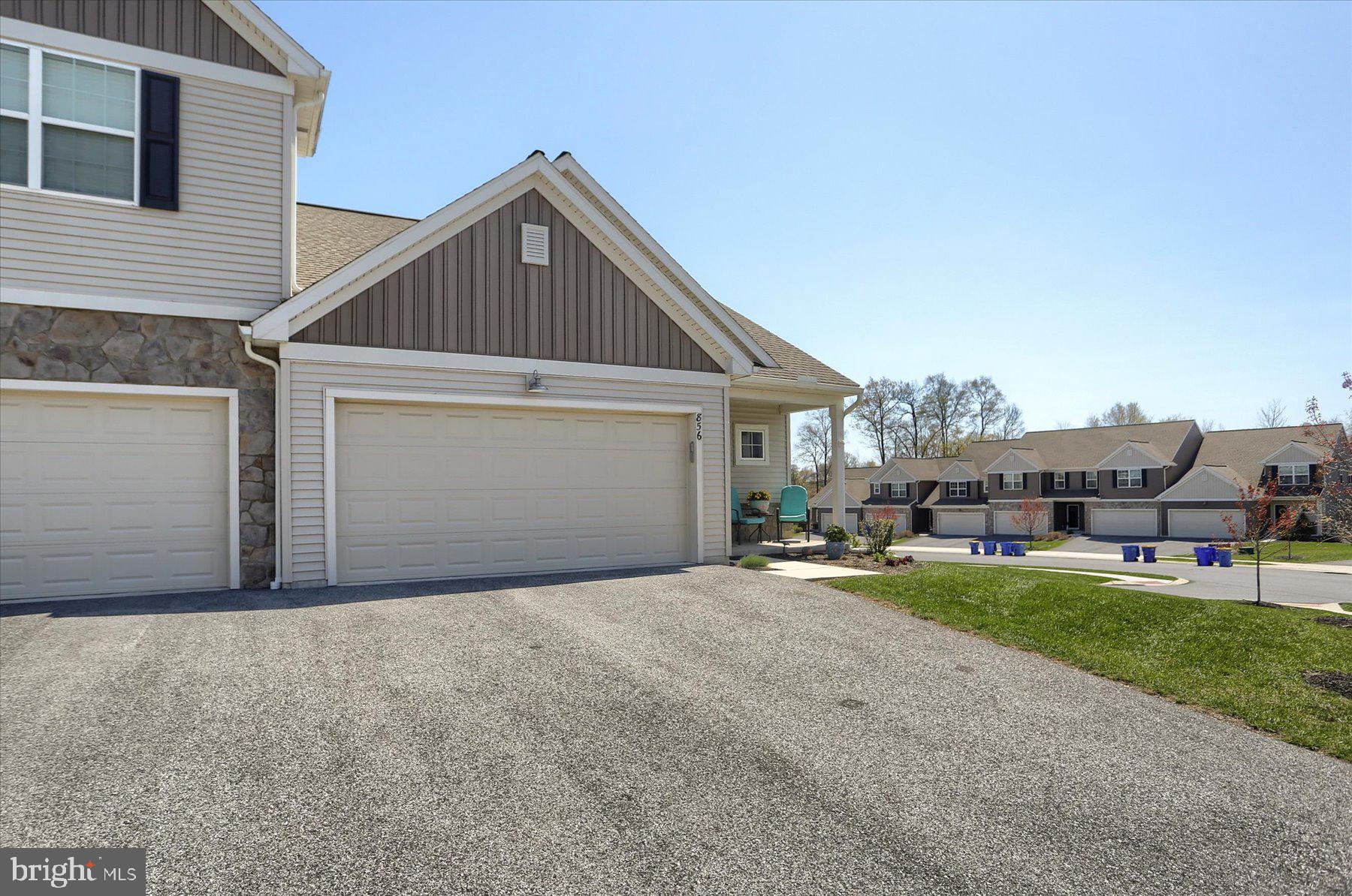 856 ANTHONY DRIVE