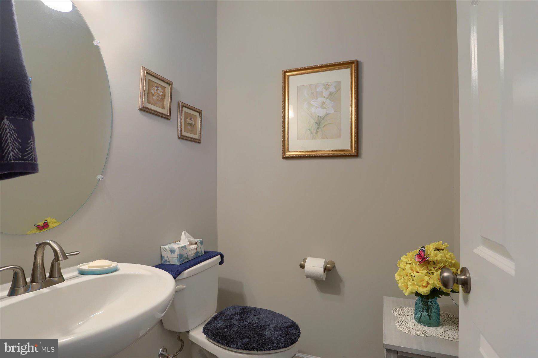 CHAMBERS POINTE - Residential