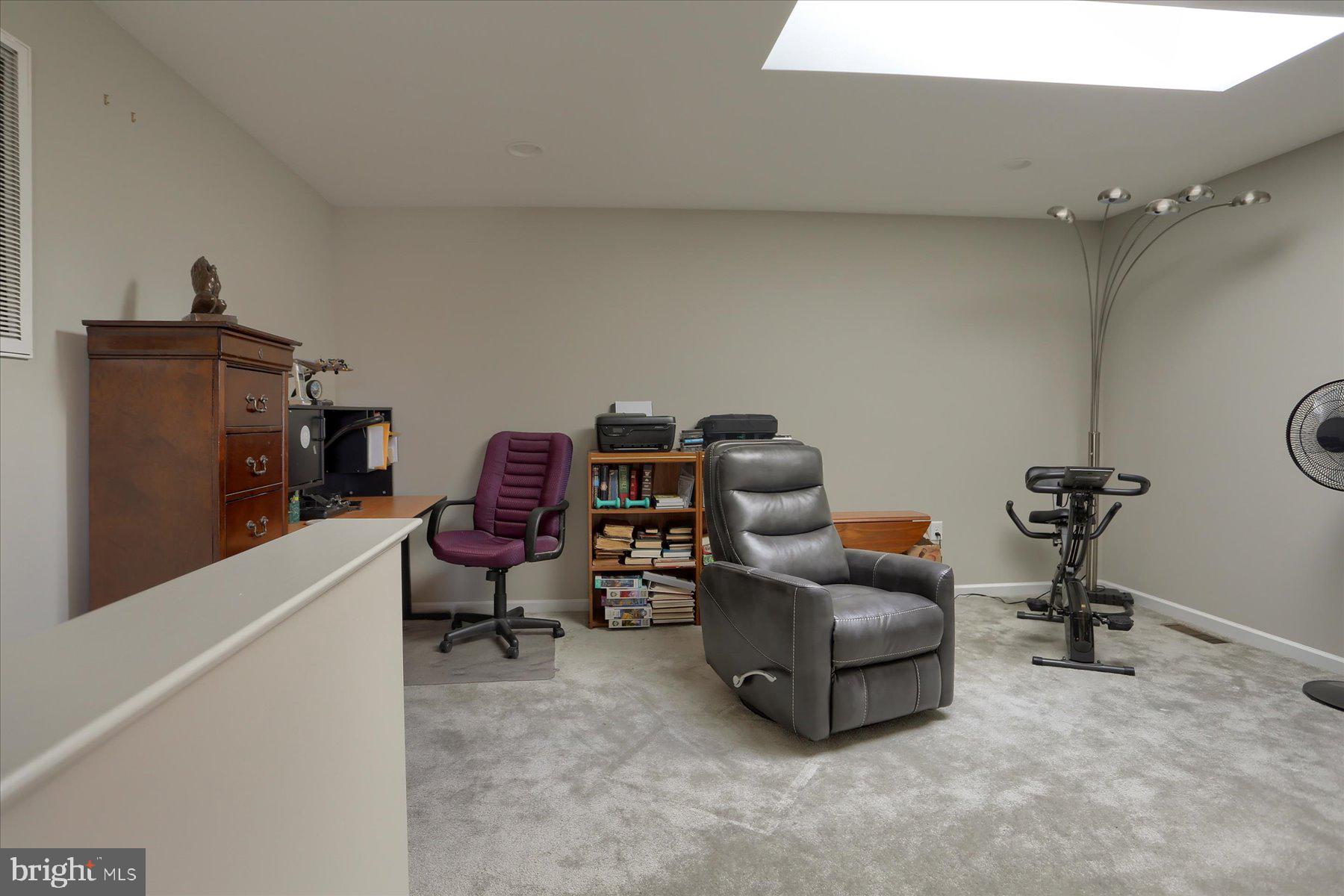 CHAMBERS POINTE - Residential