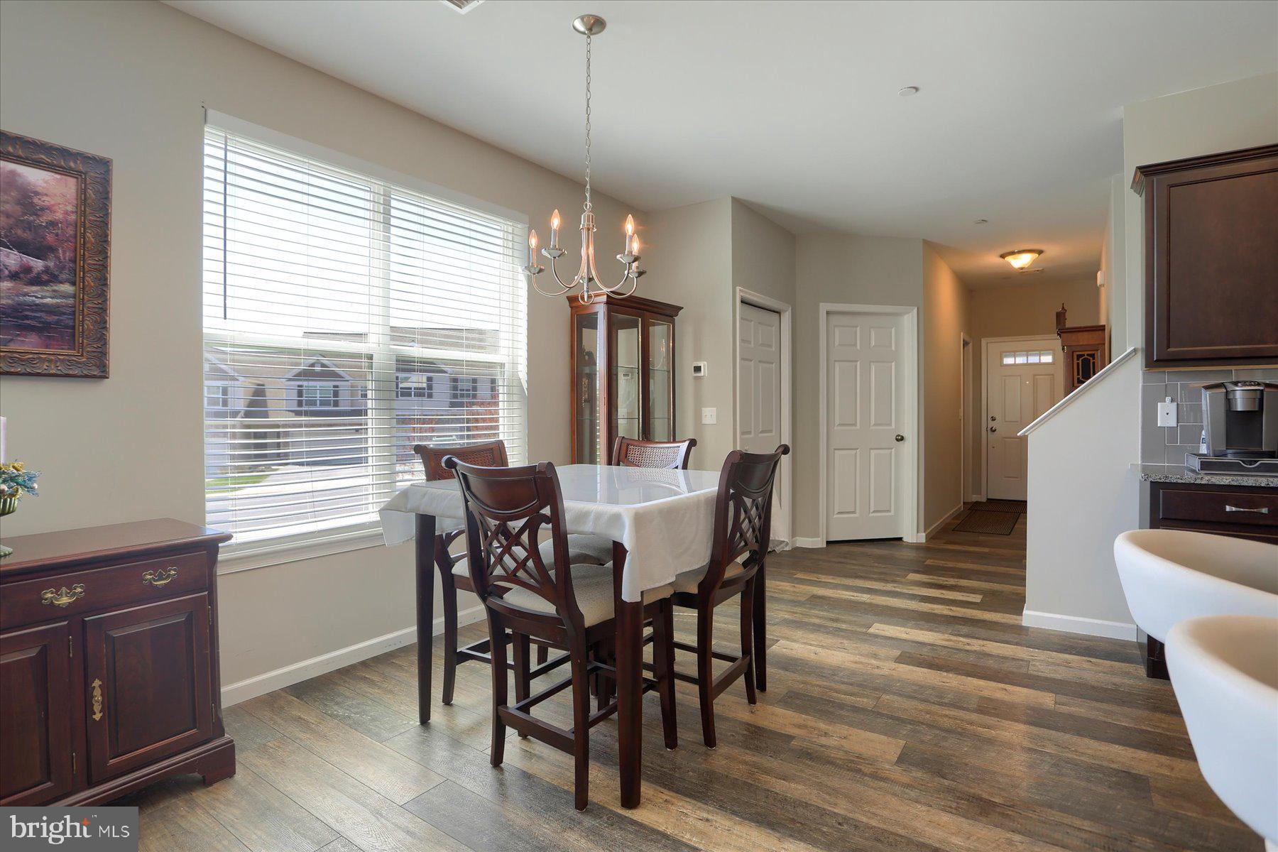 856 ANTHONY DRIVE