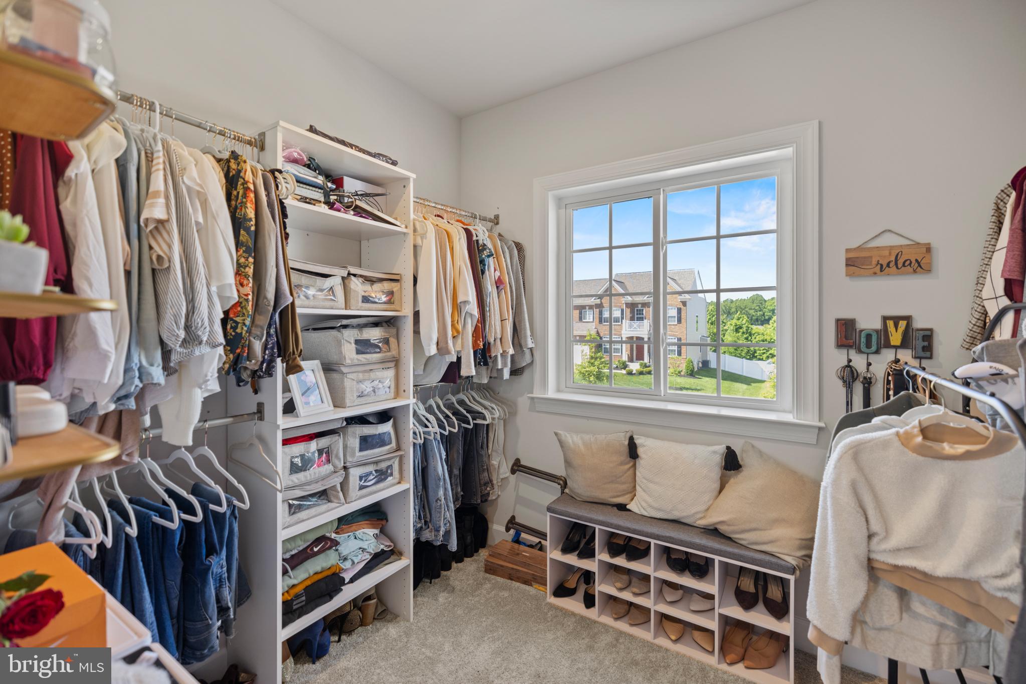 UPPER MARLBORO - Residential