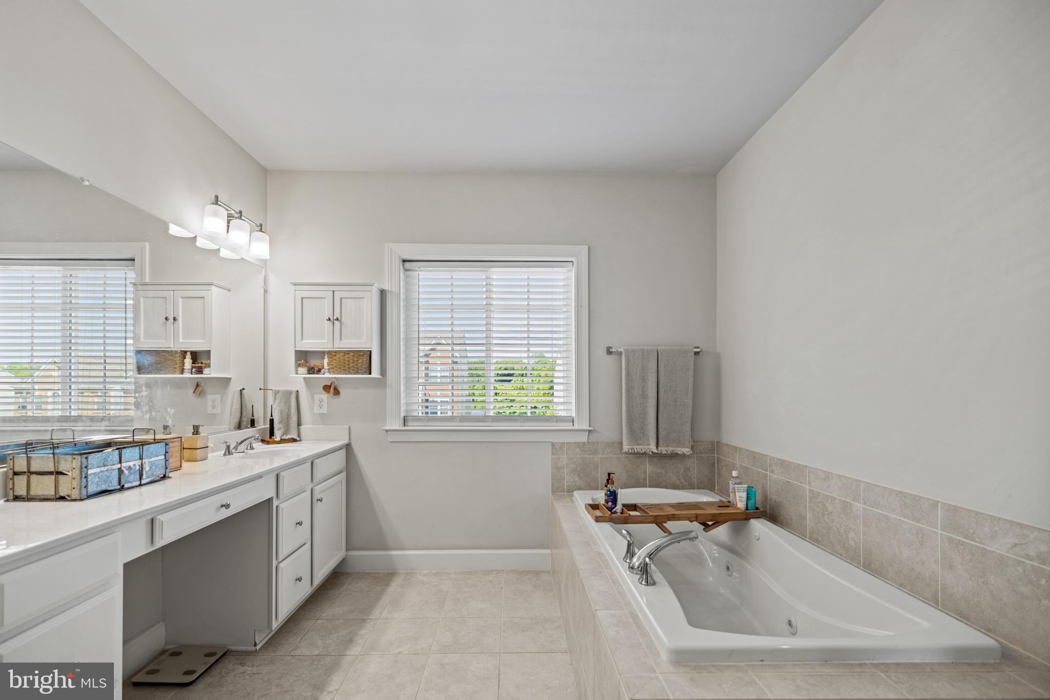 UPPER MARLBORO - Residential