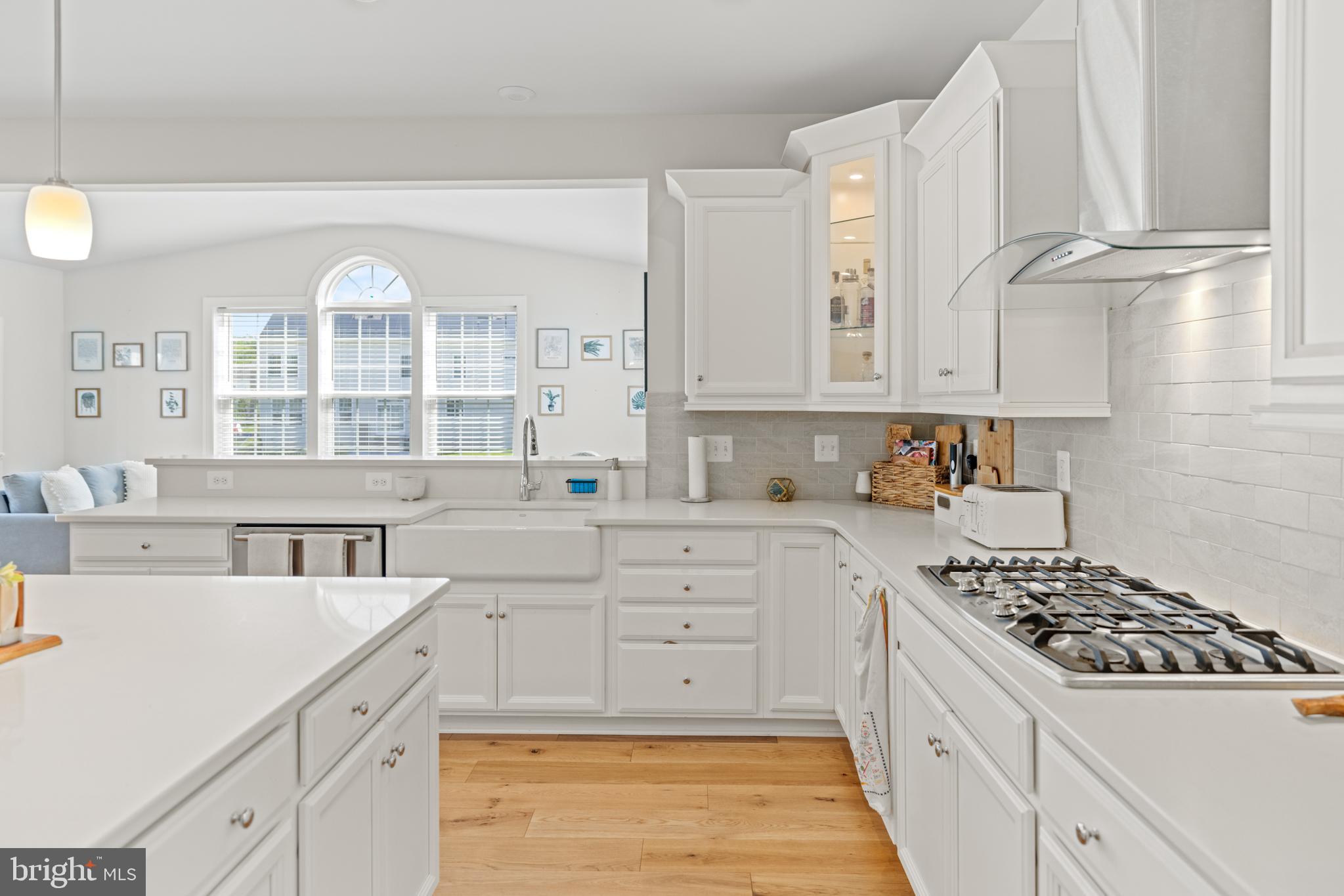 UPPER MARLBORO - Residential