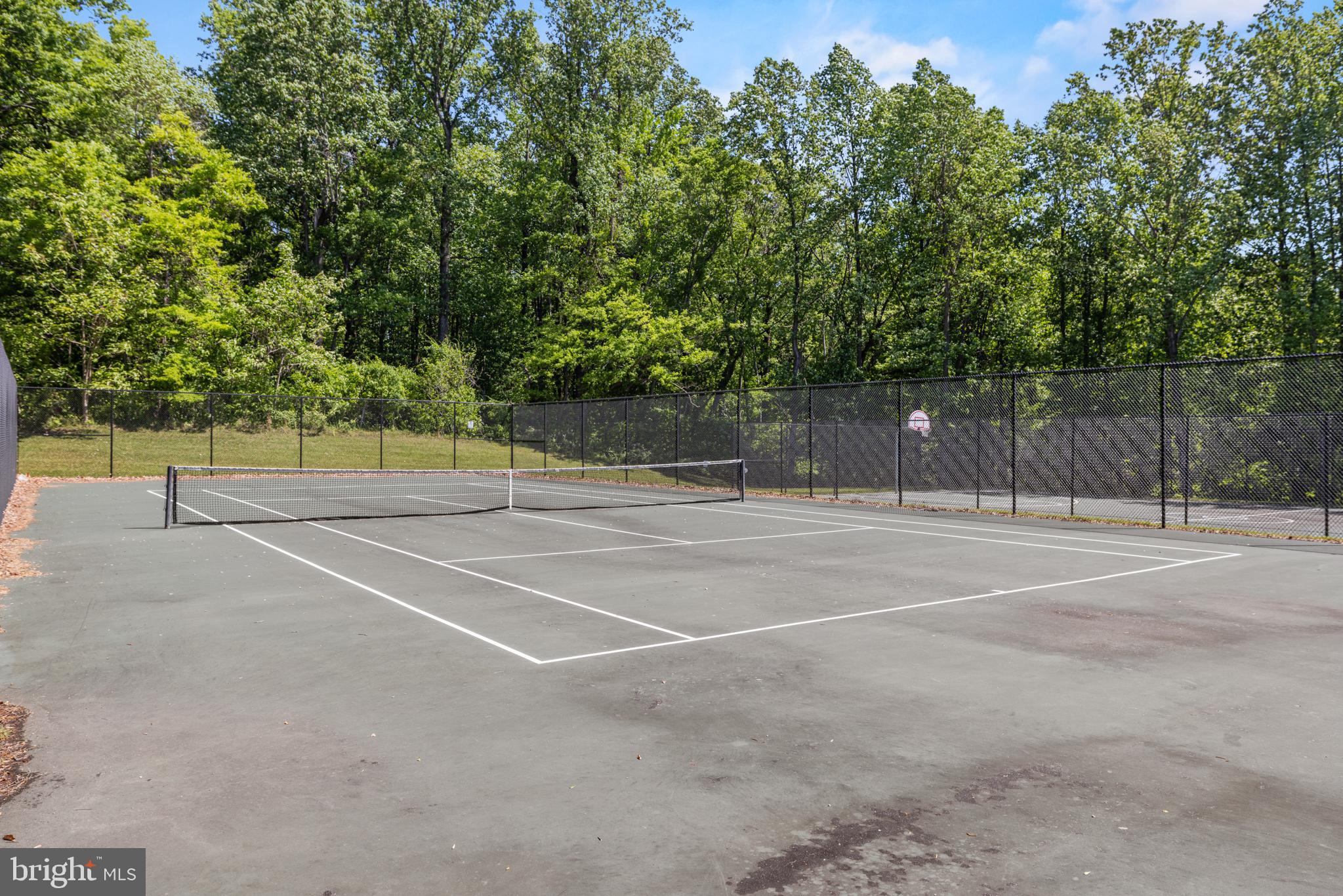 UPPER MARLBORO - Residential