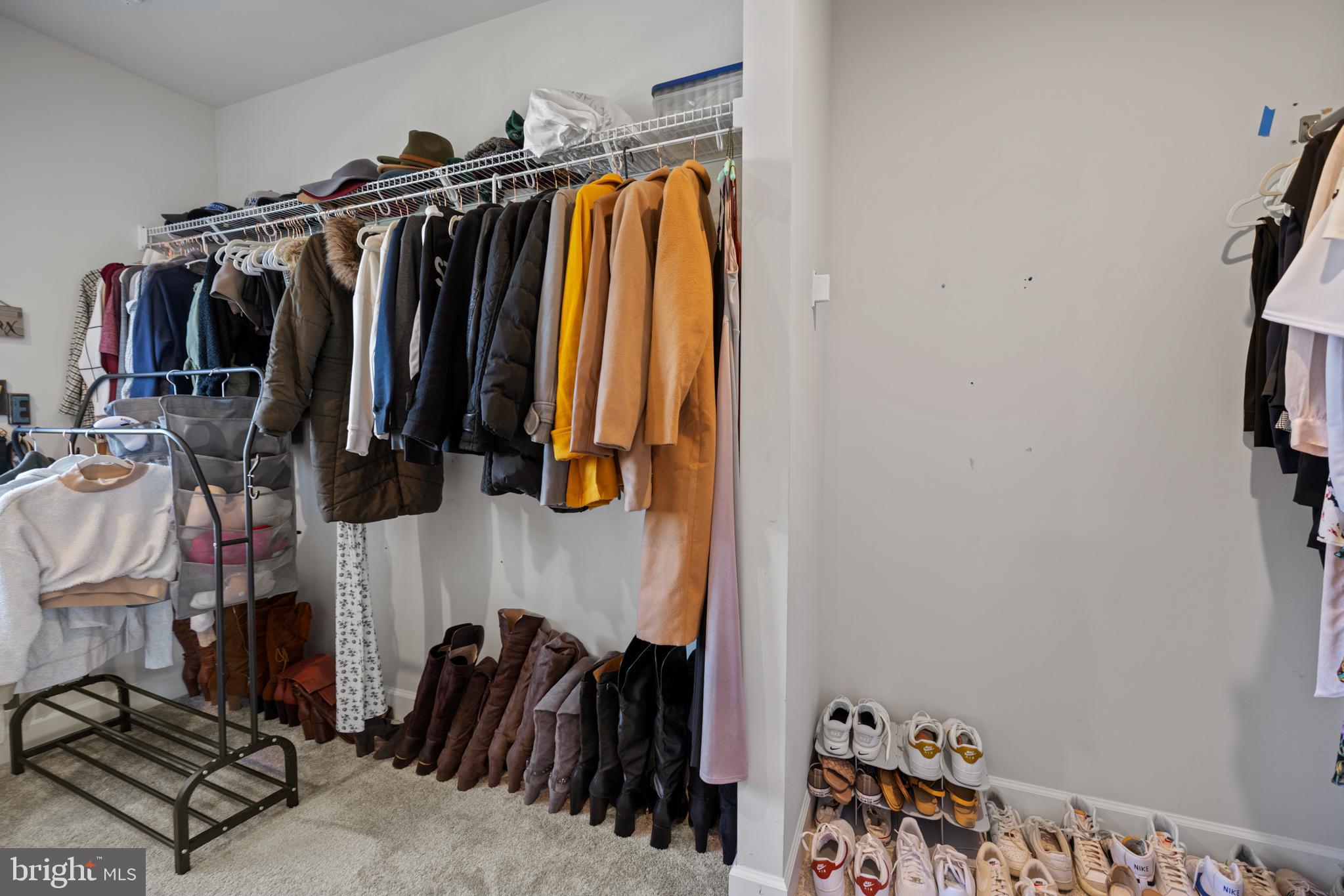 UPPER MARLBORO - Residential