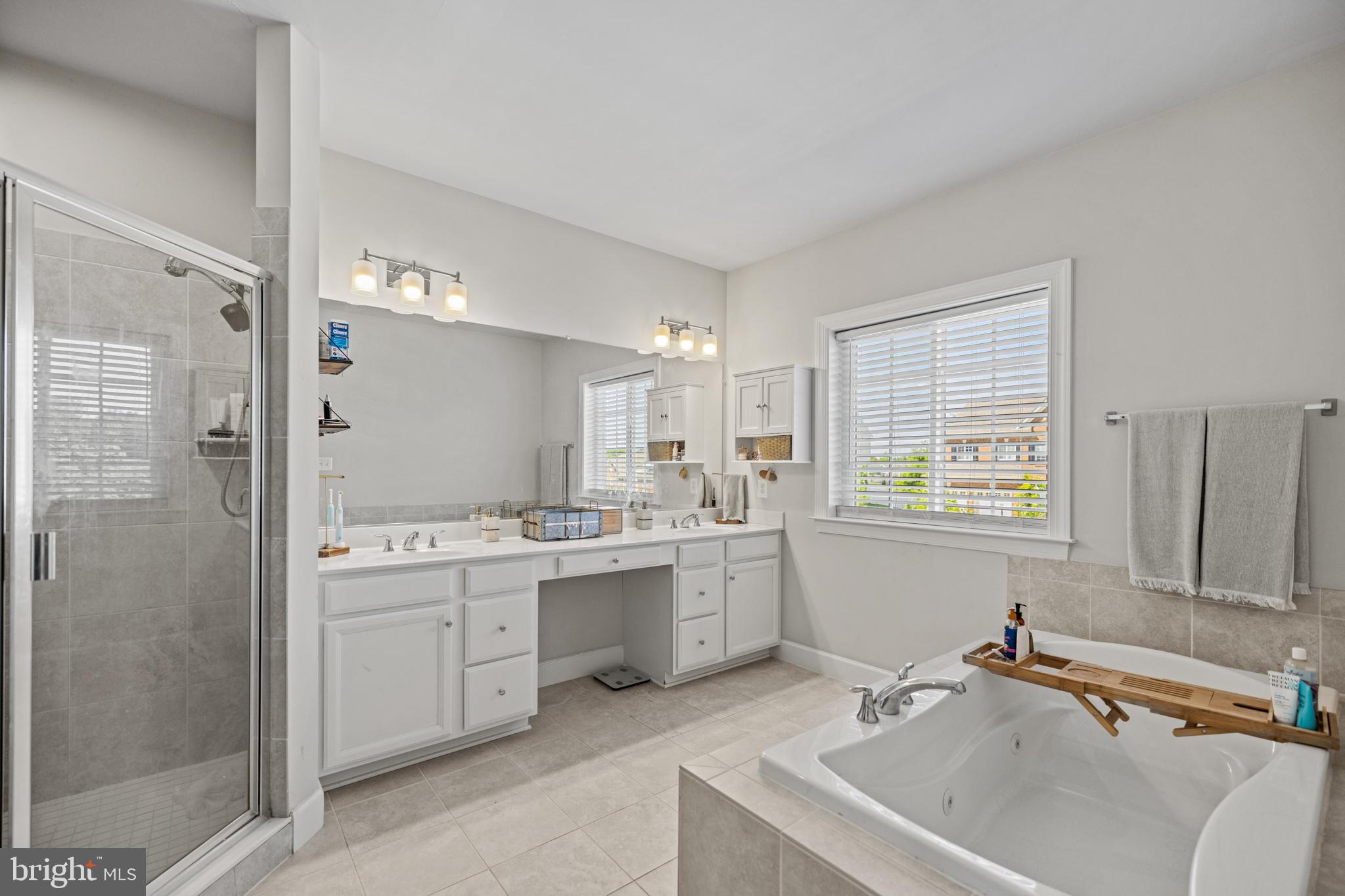 UPPER MARLBORO - Residential