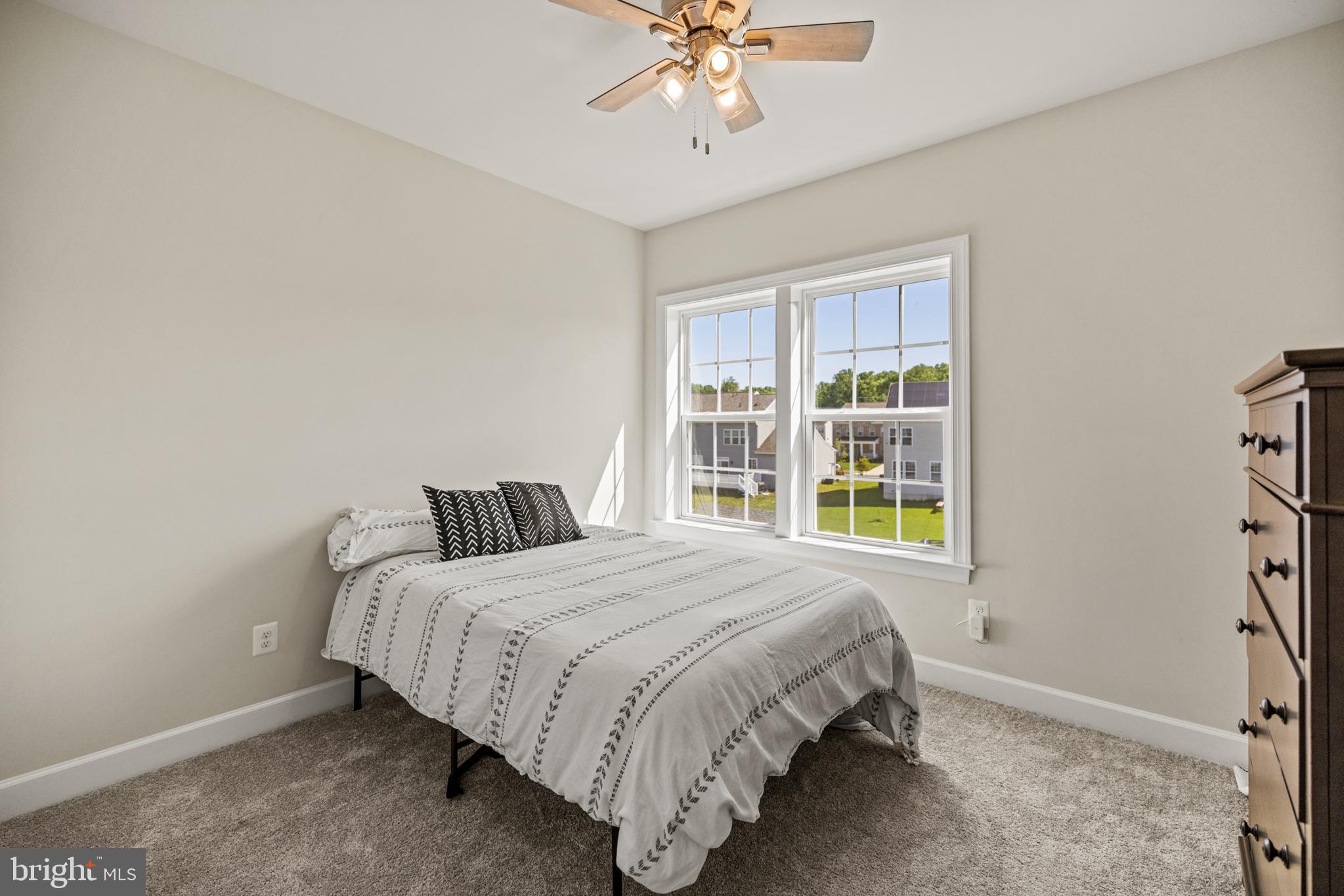 UPPER MARLBORO - Residential