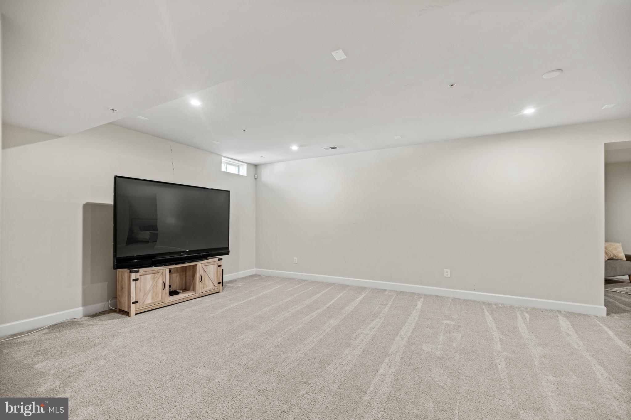 UPPER MARLBORO - Residential