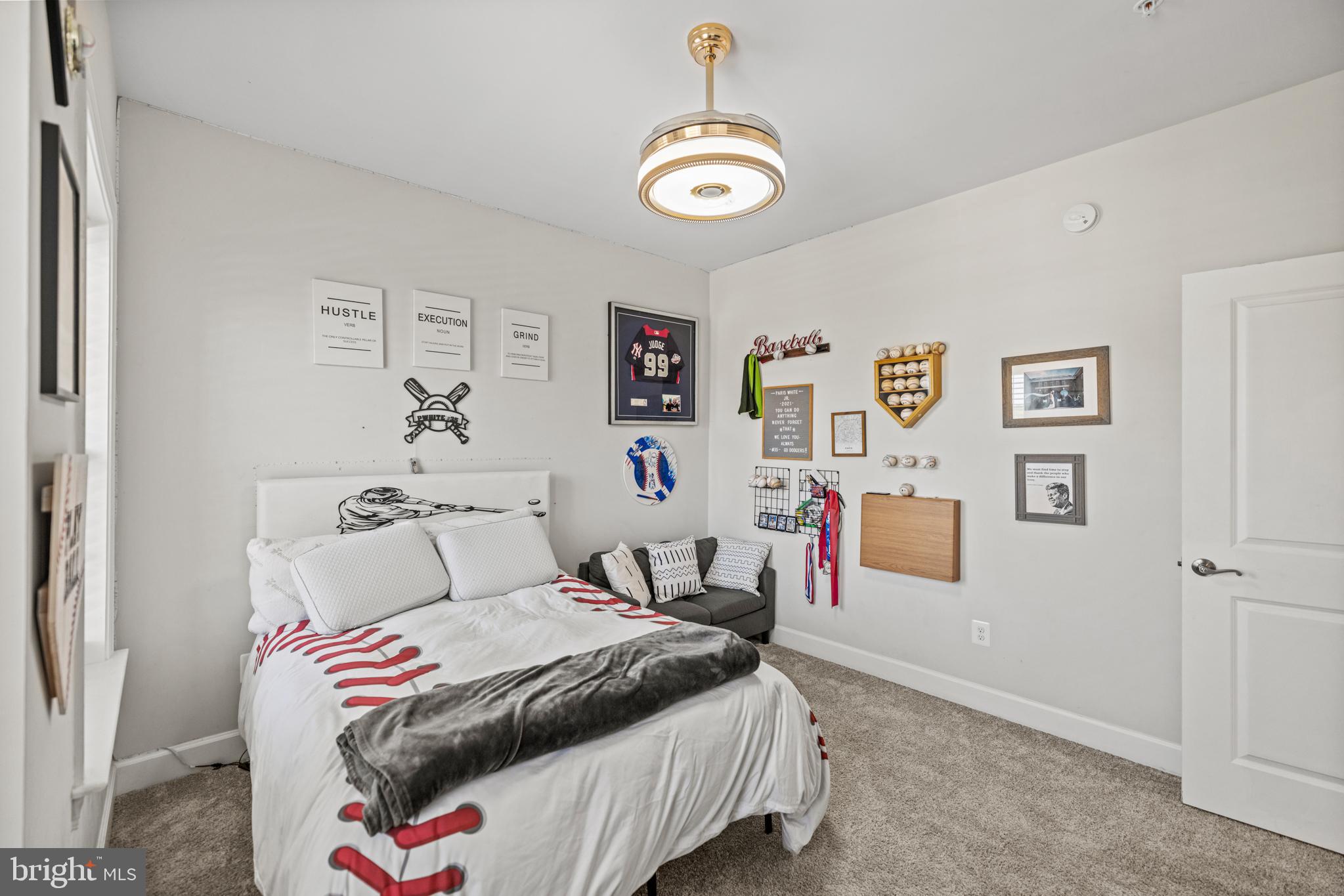 UPPER MARLBORO - Residential