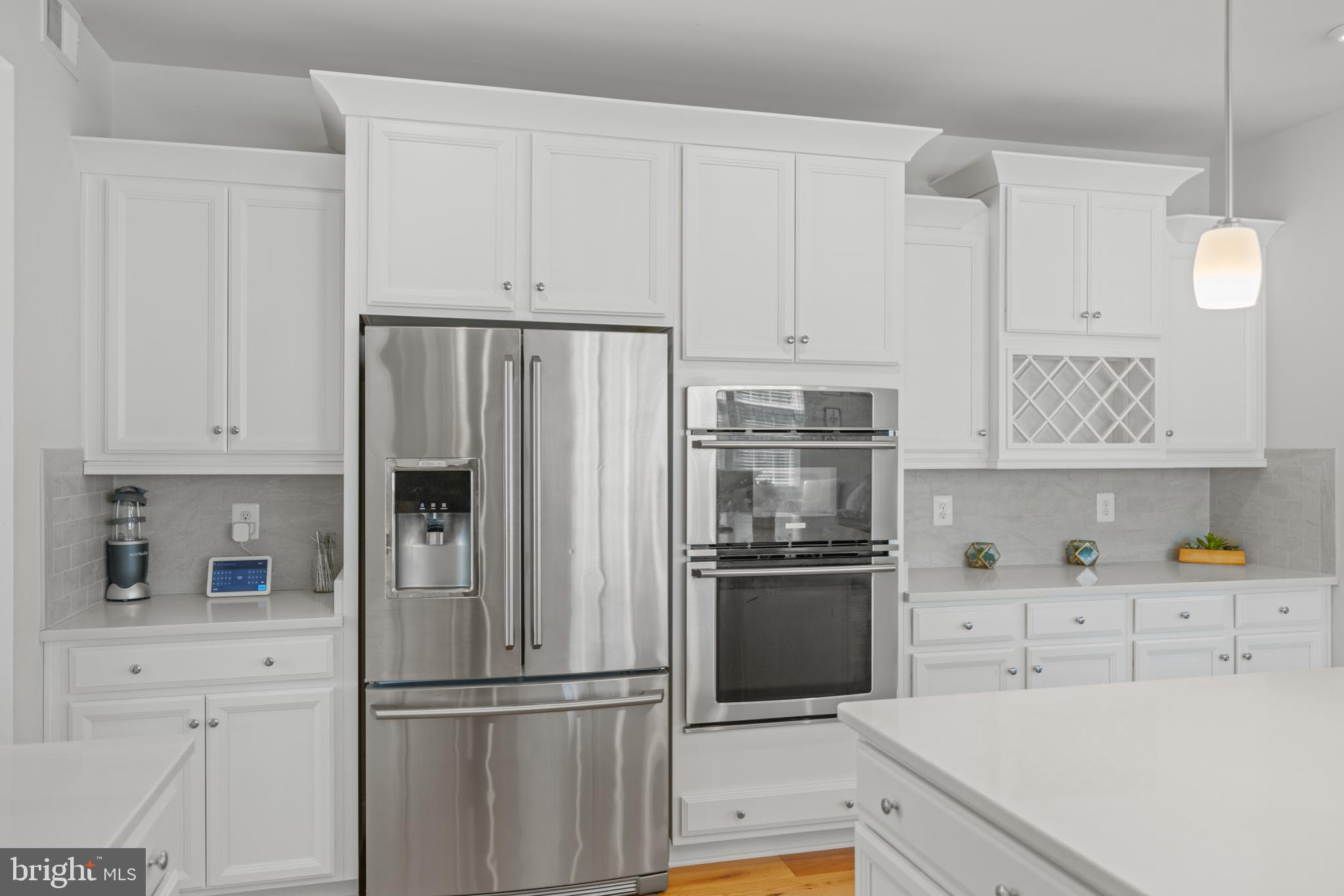 UPPER MARLBORO - Residential