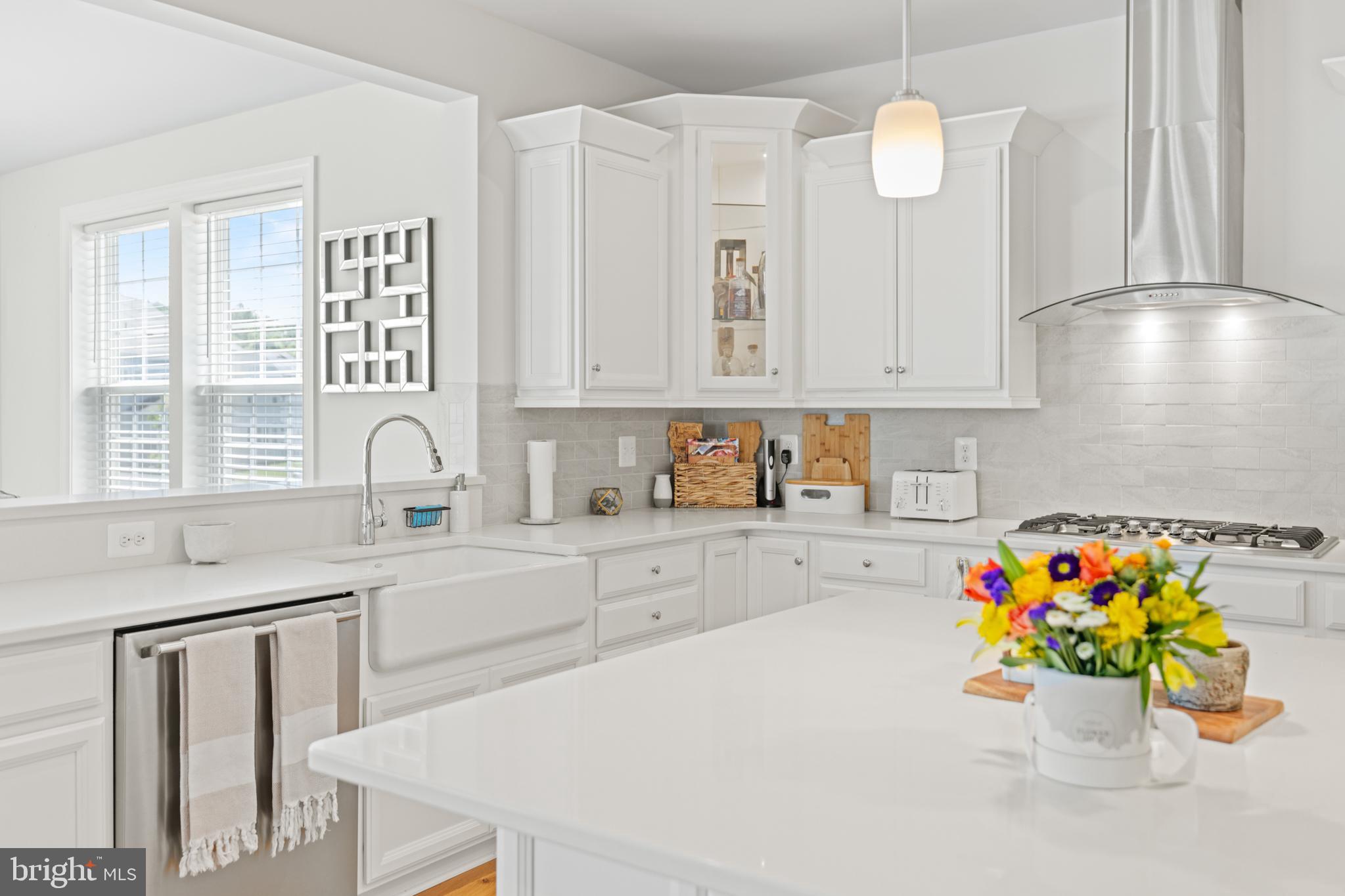 UPPER MARLBORO - Residential