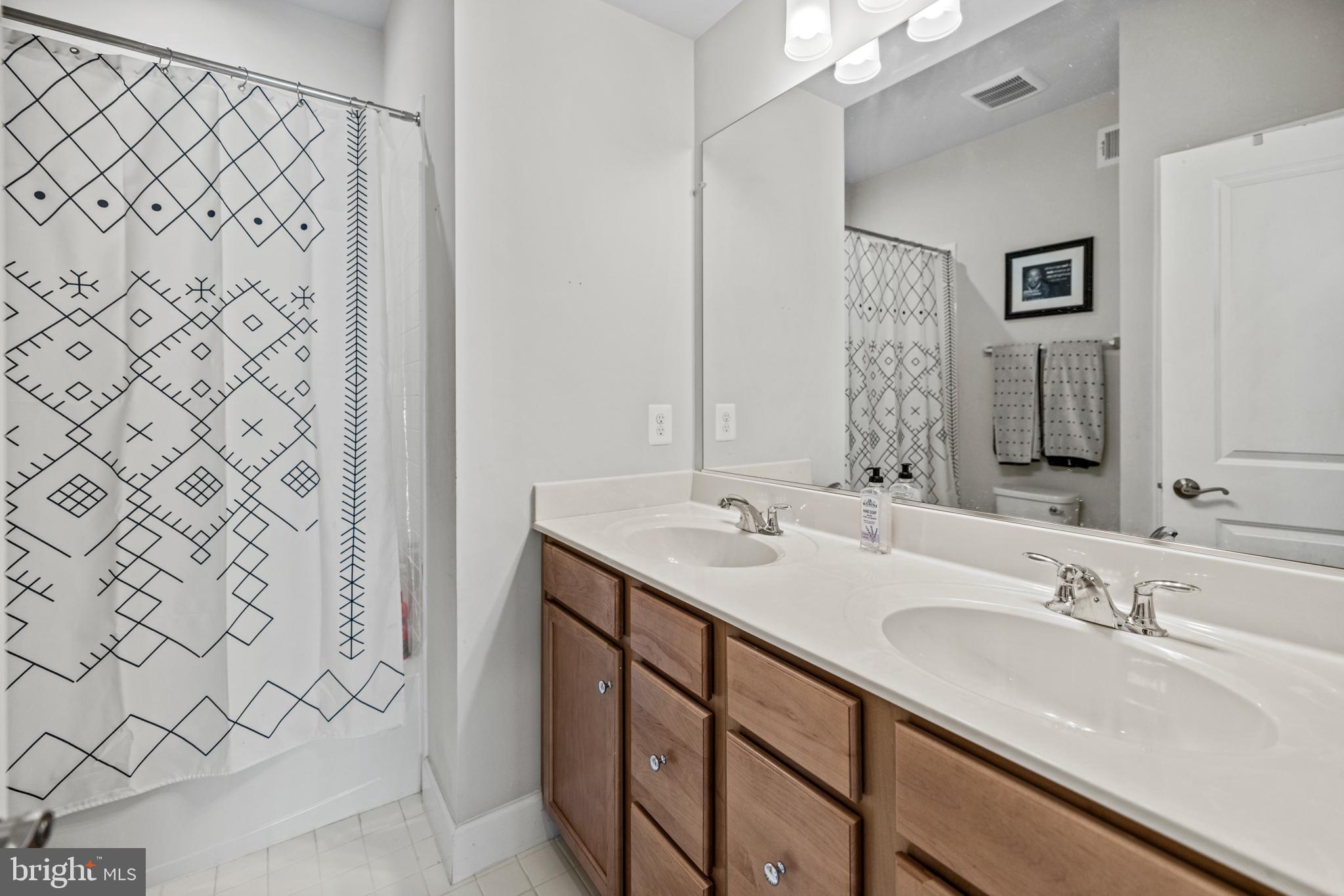 UPPER MARLBORO - Residential