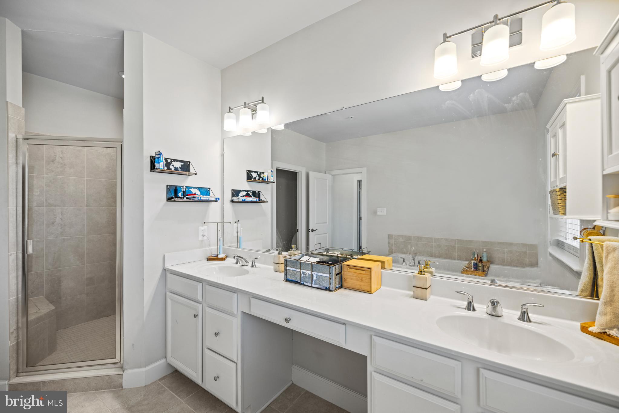 UPPER MARLBORO - Residential