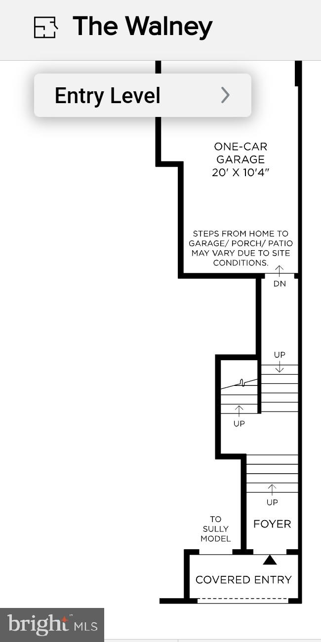 COMMONWEALTH PLACE AT WESTFIELDS - Residential