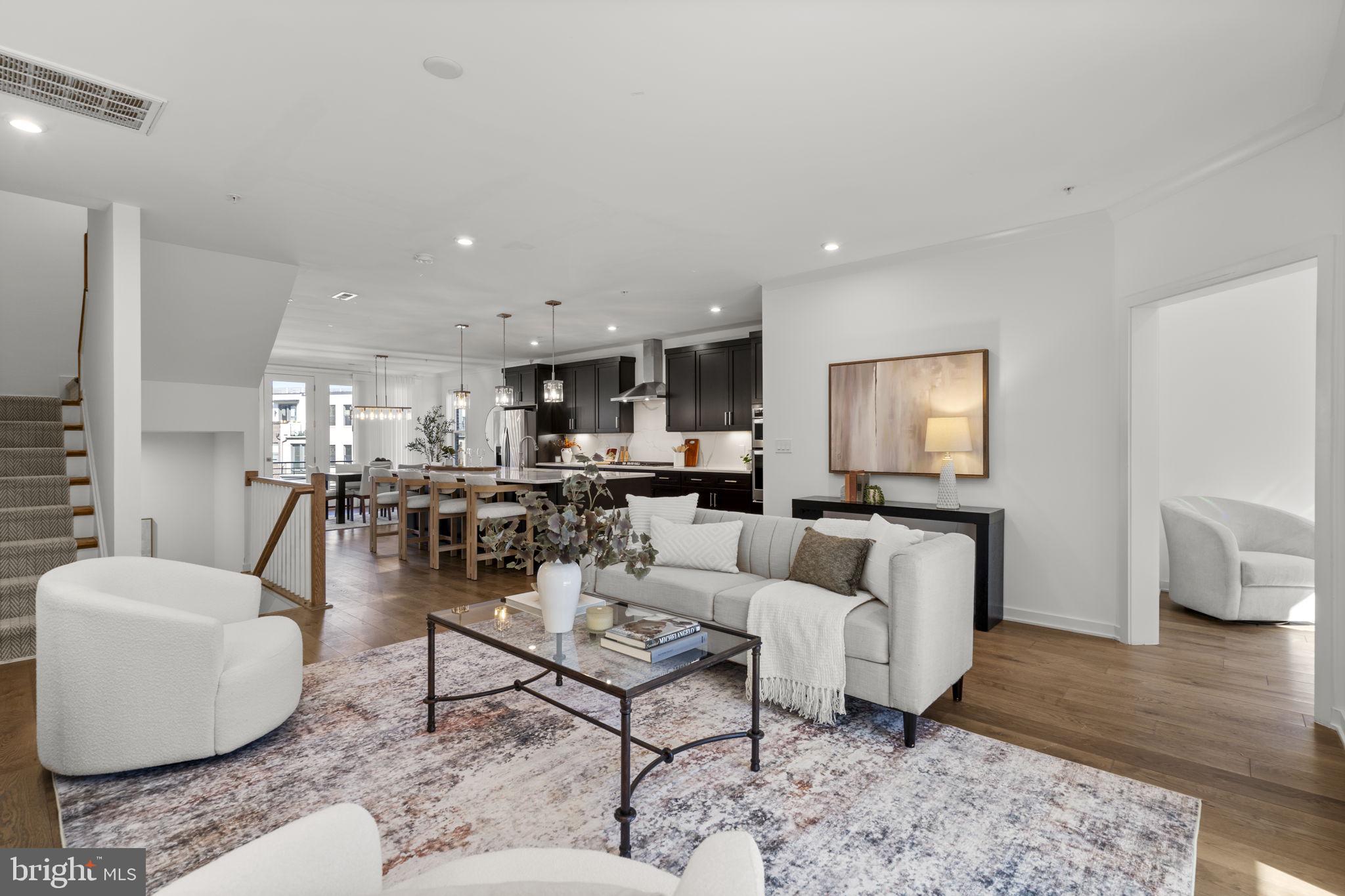 14420 BECKETT GLEN CIRCLE 902