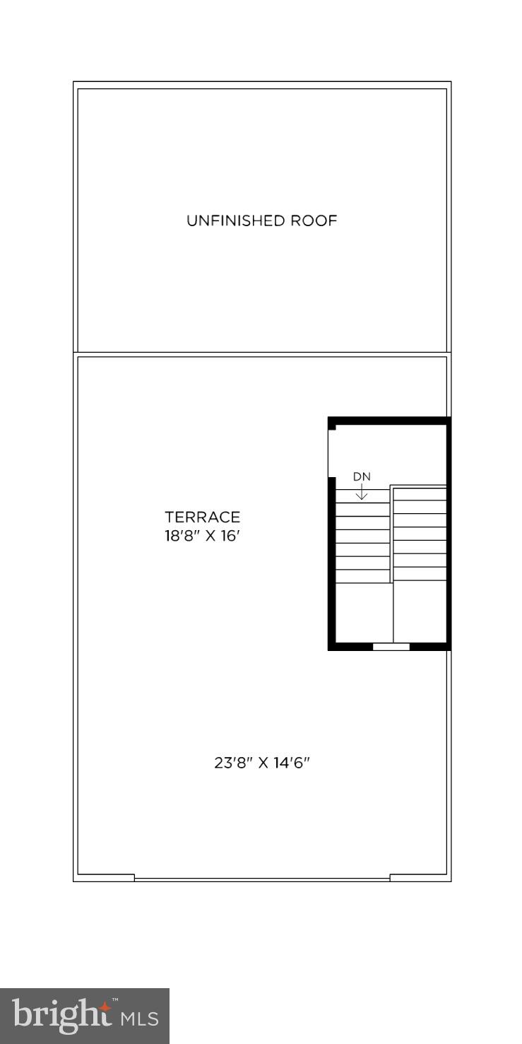 COMMONWEALTH PLACE AT WESTFIELDS - Residential