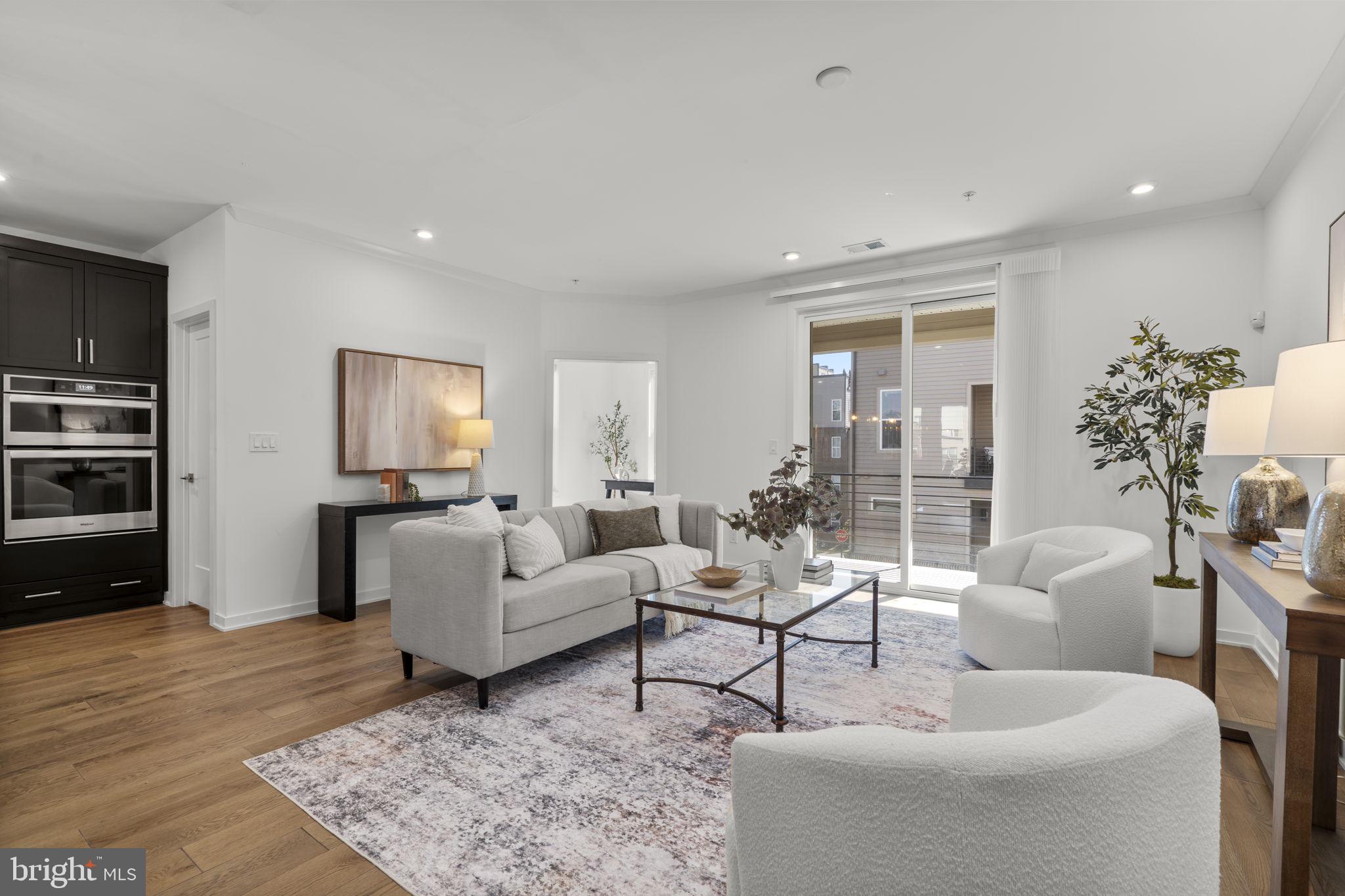 14420 BECKETT GLEN CIRCLE 902