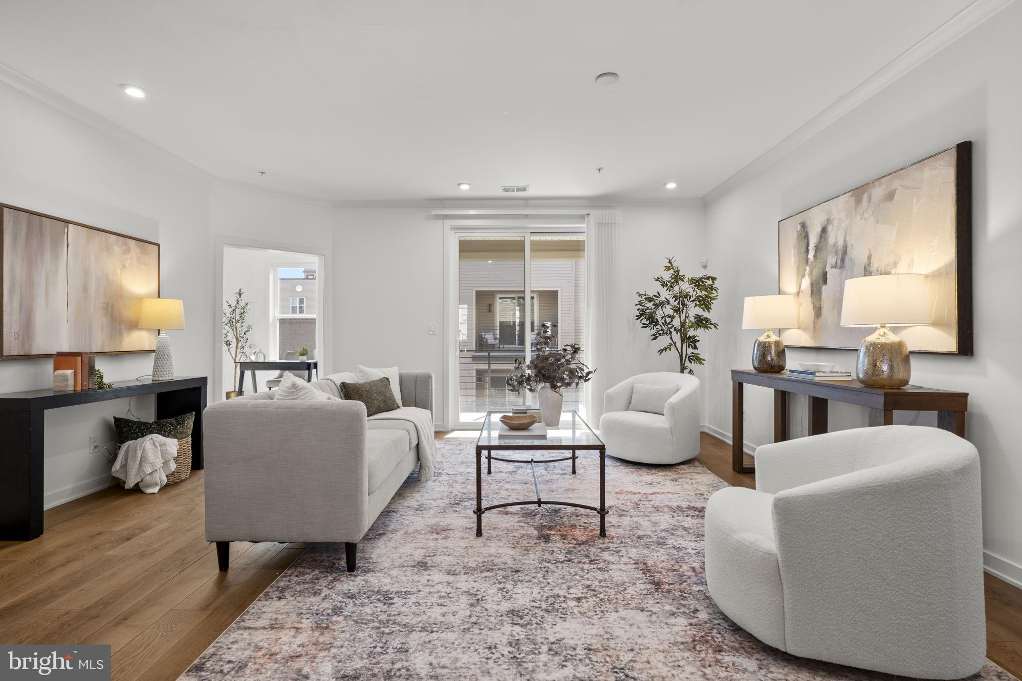 14420 BECKETT GLEN CIRCLE 902