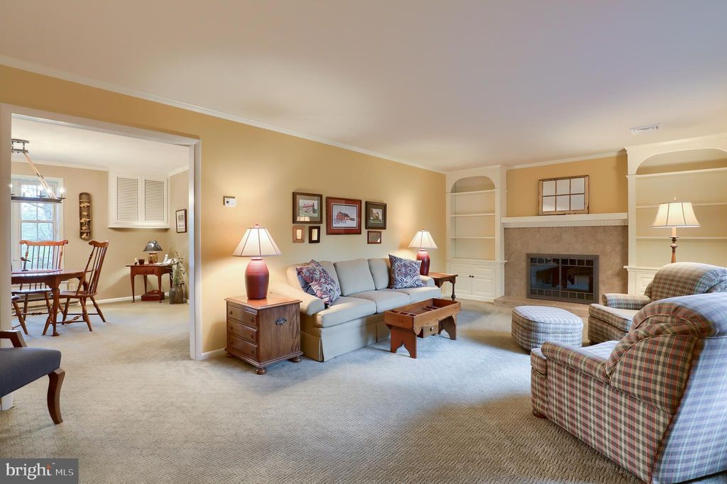 Photo of 1608 SILVER SPRING RD, LANDISVILLE, PA 17538 (MLS # PALA2034356)