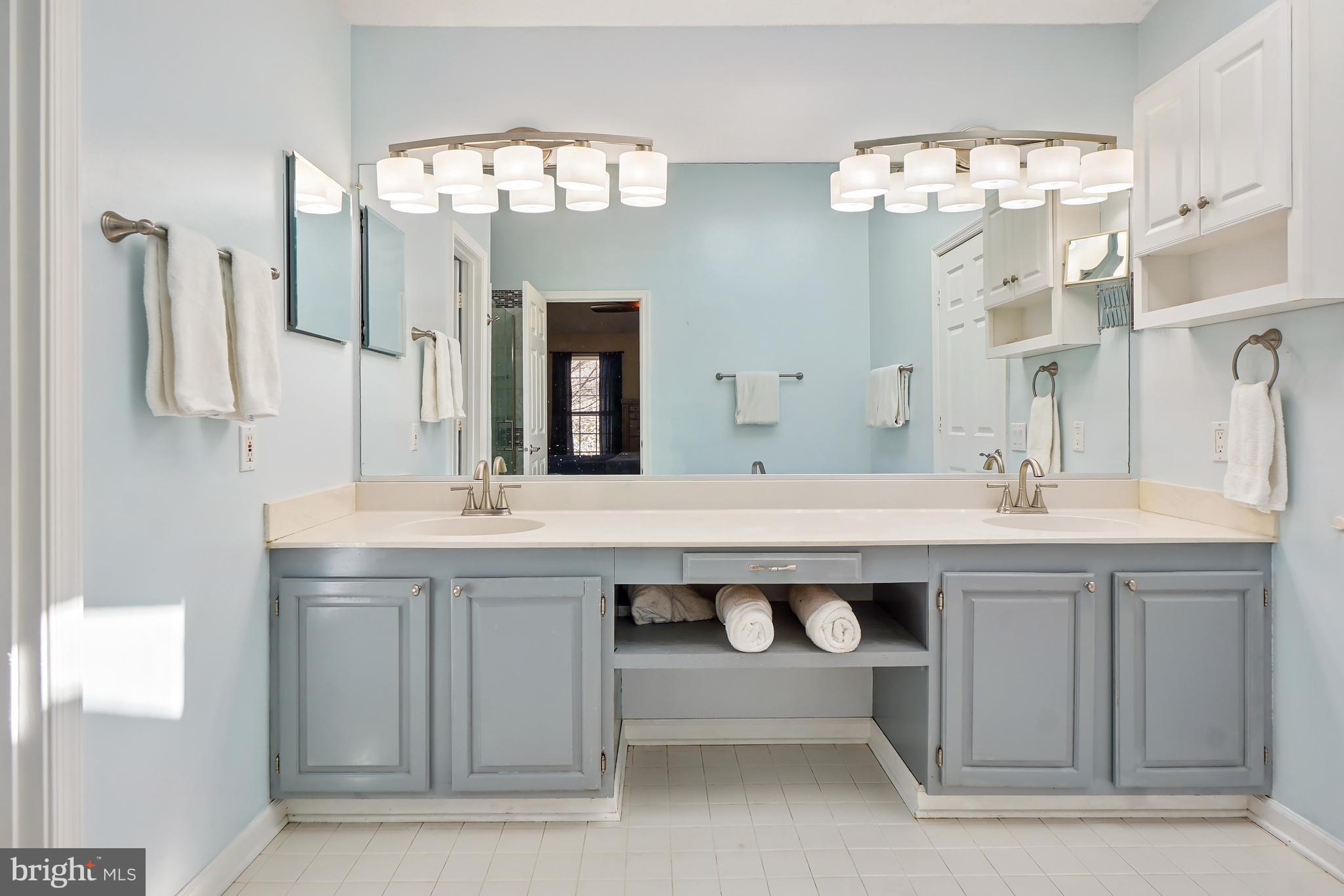 TWIN OAKS FARM - Residential